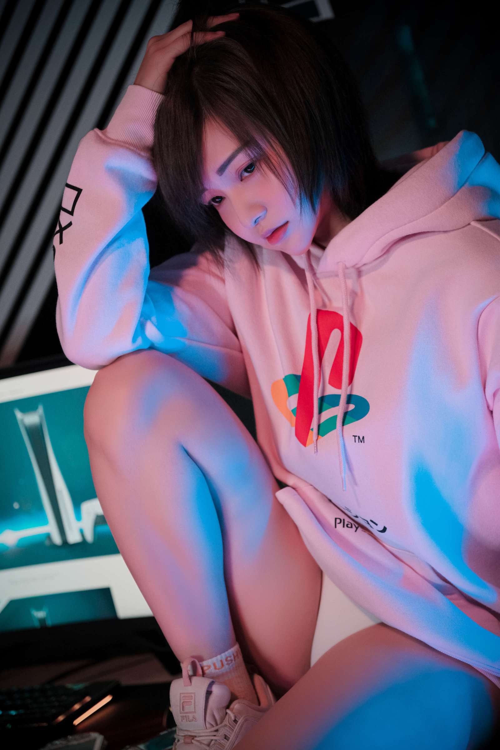 https://www.lss77.com/wp-content/uploads/2022/12/9-45-1600x2400.jpg