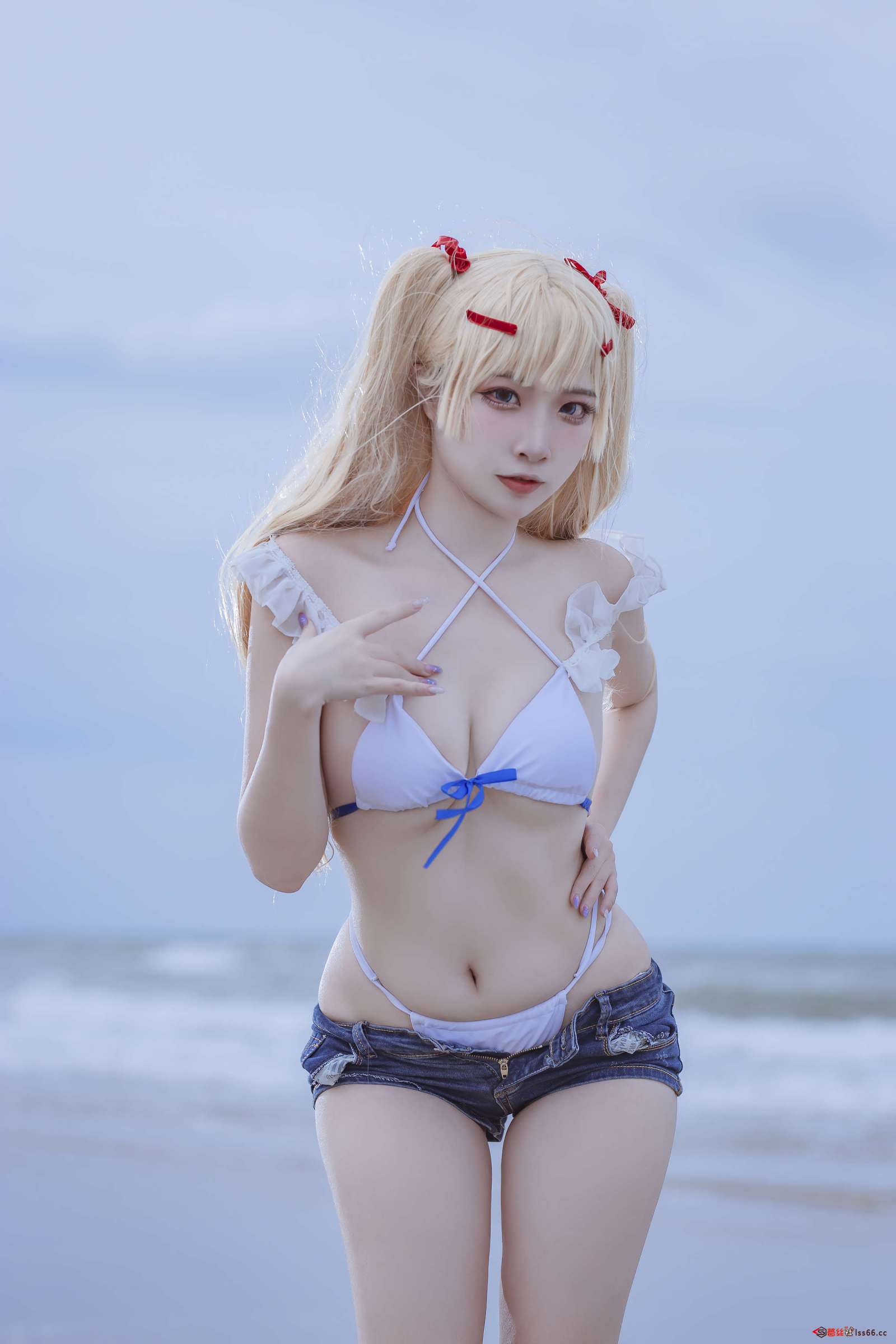 https://www.lss77.com/wp-content/uploads/2022/12/9-47-1600x2400.jpg