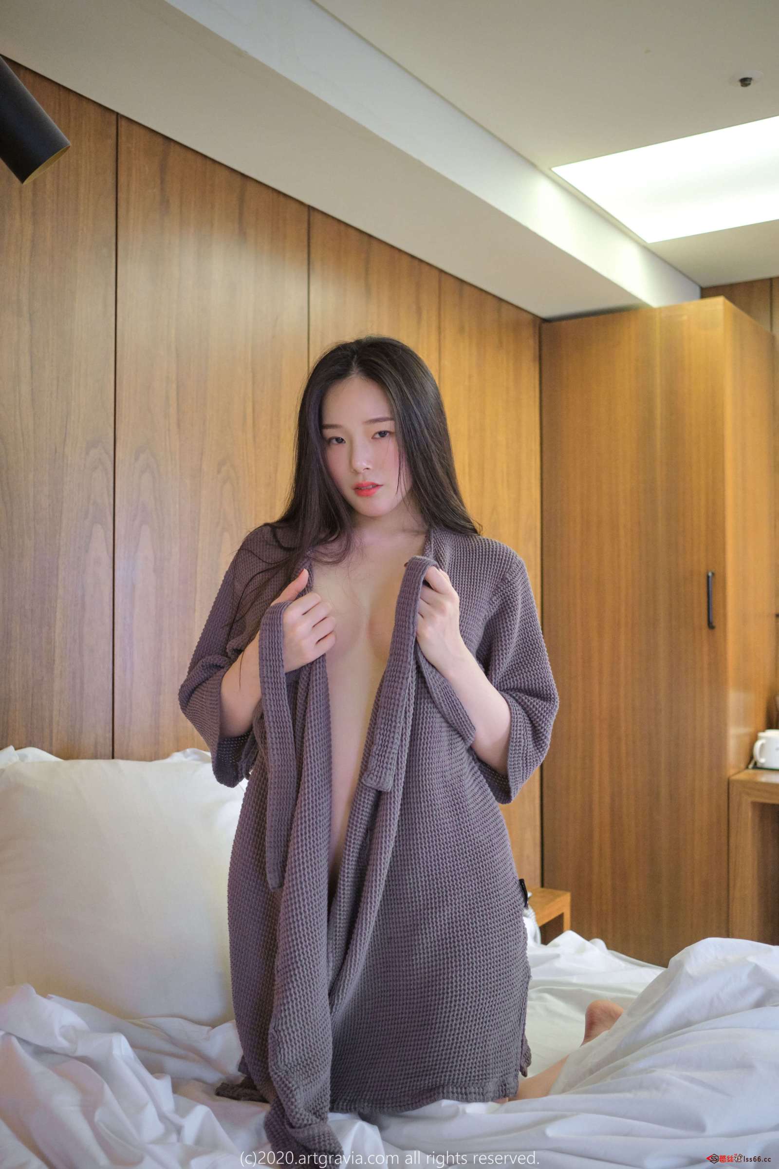 https://www.lss77.com/wp-content/uploads/2022/12/9-65-1600x2400.jpg