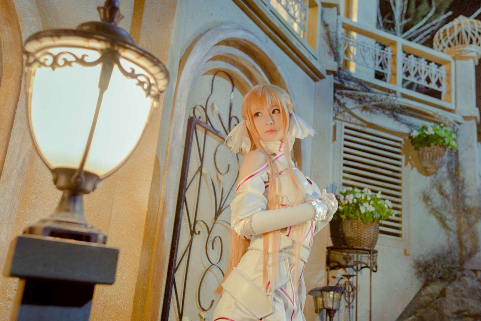 https://www.lss77.com/wp-content/uploads/2022/12/94-9-1600x1067.jpg