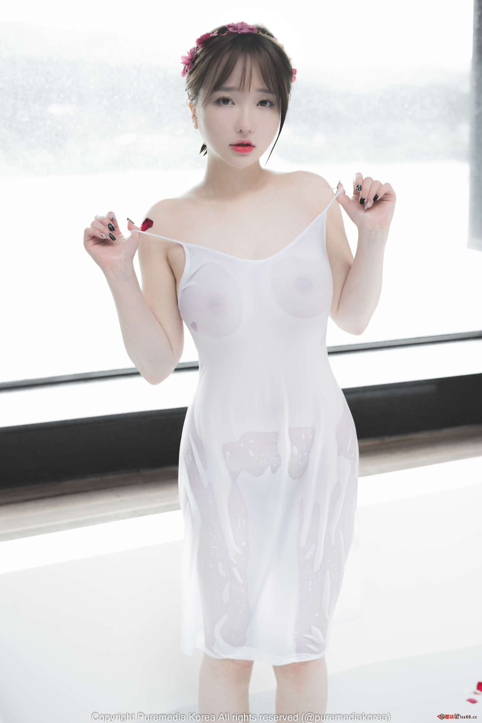 https://www.lss77.com/wp-content/uploads/2022/12/95-4-1600x2400.jpg