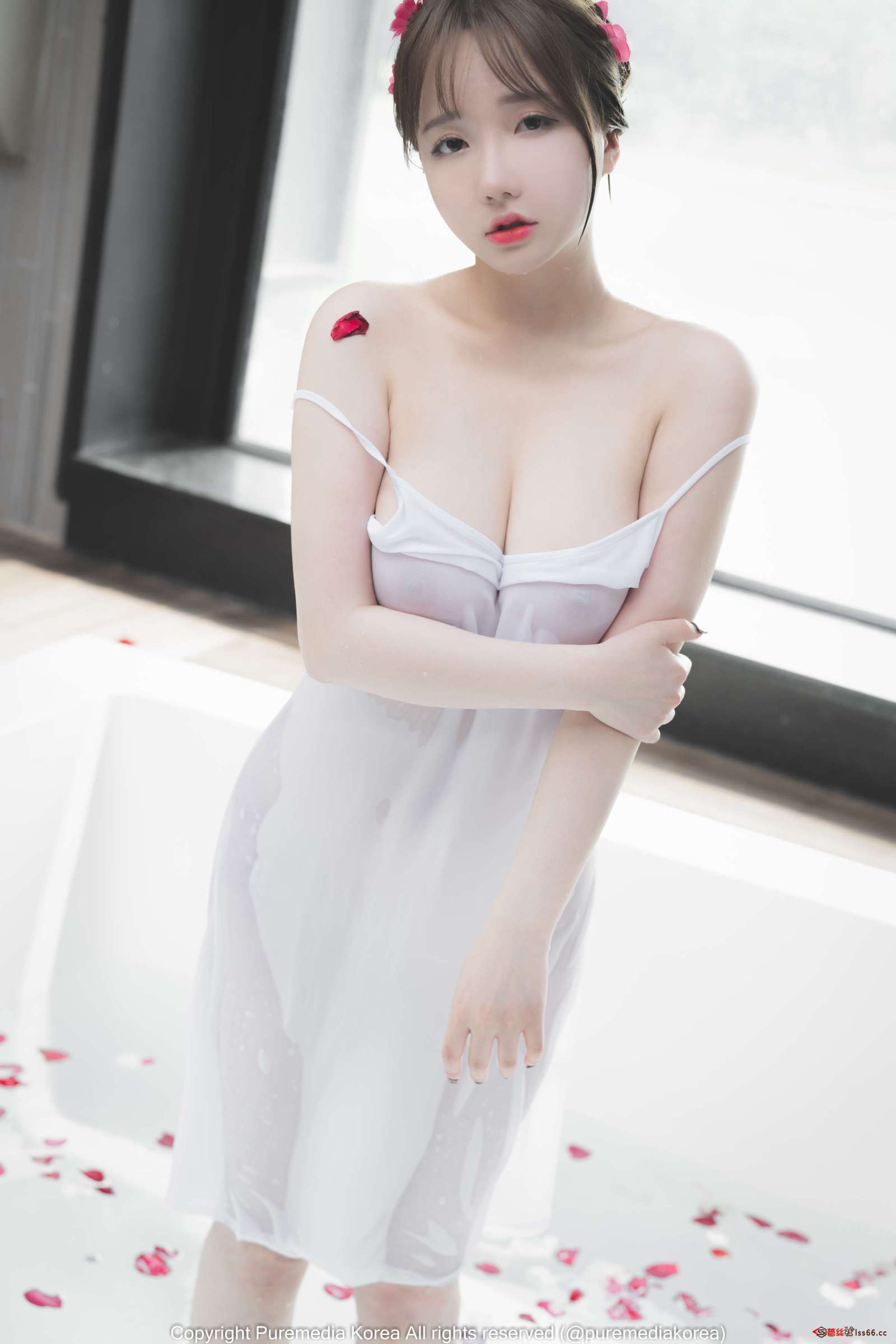 https://www.lss77.com/wp-content/uploads/2022/12/97-5-1600x2400.jpg