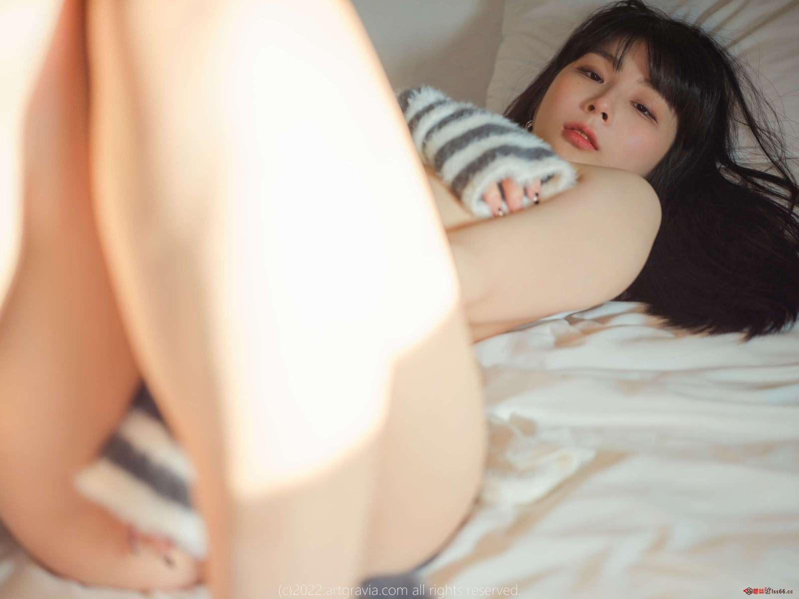 https://www.lss77.com/wp-content/uploads/2022/12/98-6-1600x1200.jpg