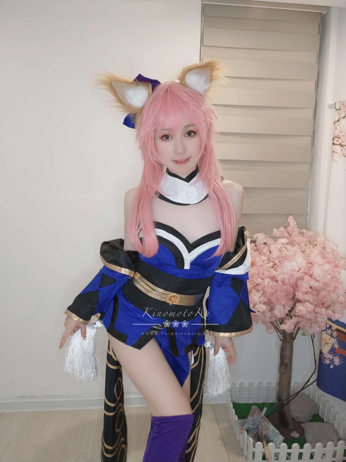 https://www.lss77.com/wp-content/uploads/2022/12/C-1-16.jpg