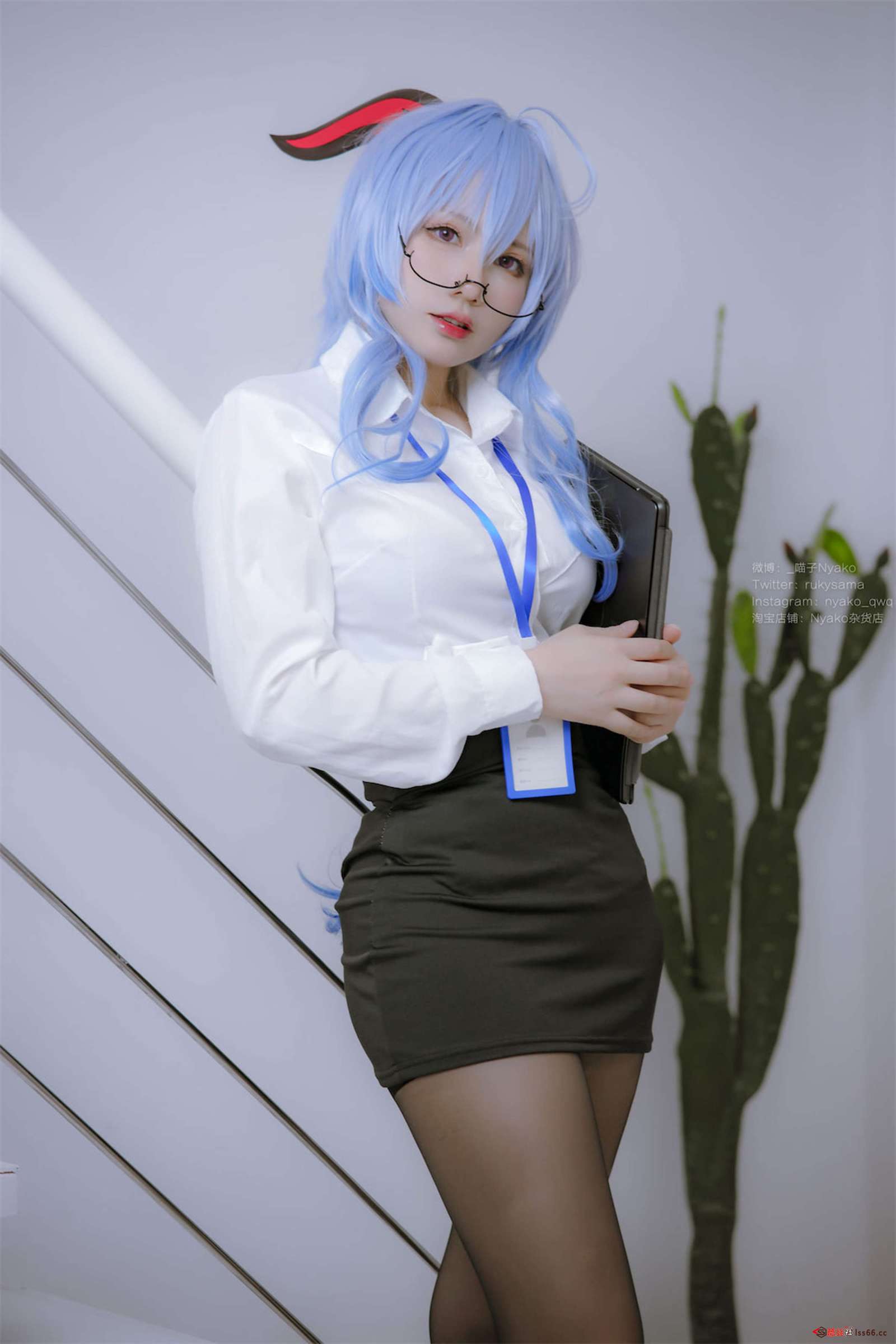 https://www.lss77.com/wp-content/uploads/2022/12/C-1-18-1600x2400.jpg