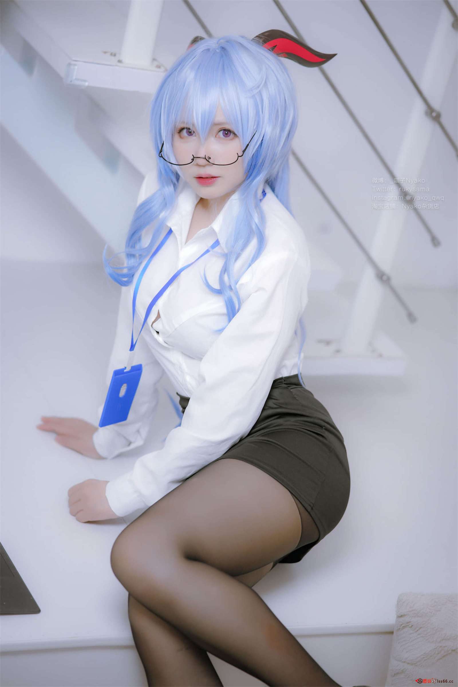 https://www.lss77.com/wp-content/uploads/2022/12/C-10-16-1600x2400.jpg