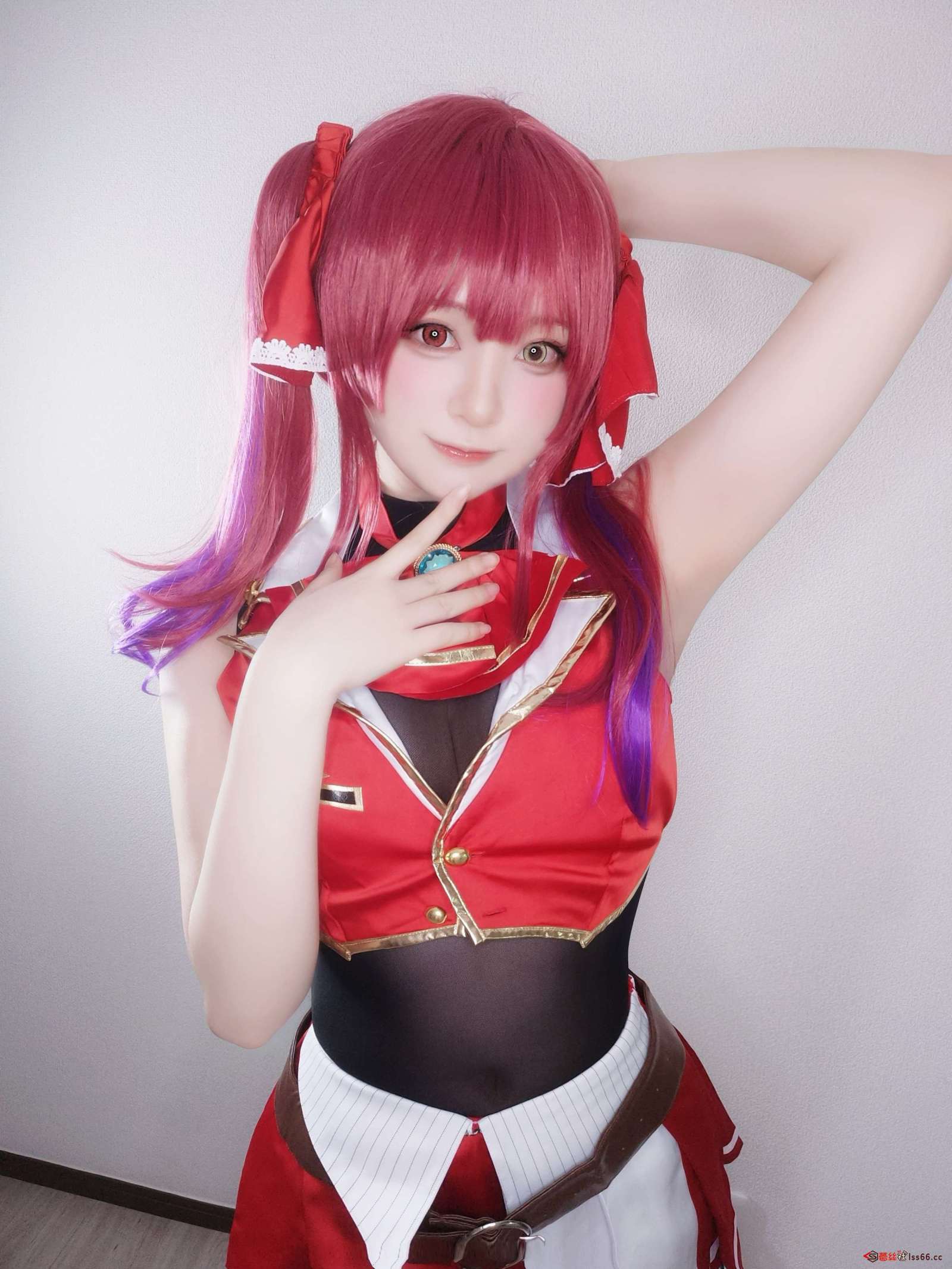 https://www.lss77.com/wp-content/uploads/2022/12/C-10-1600x2133.jpg