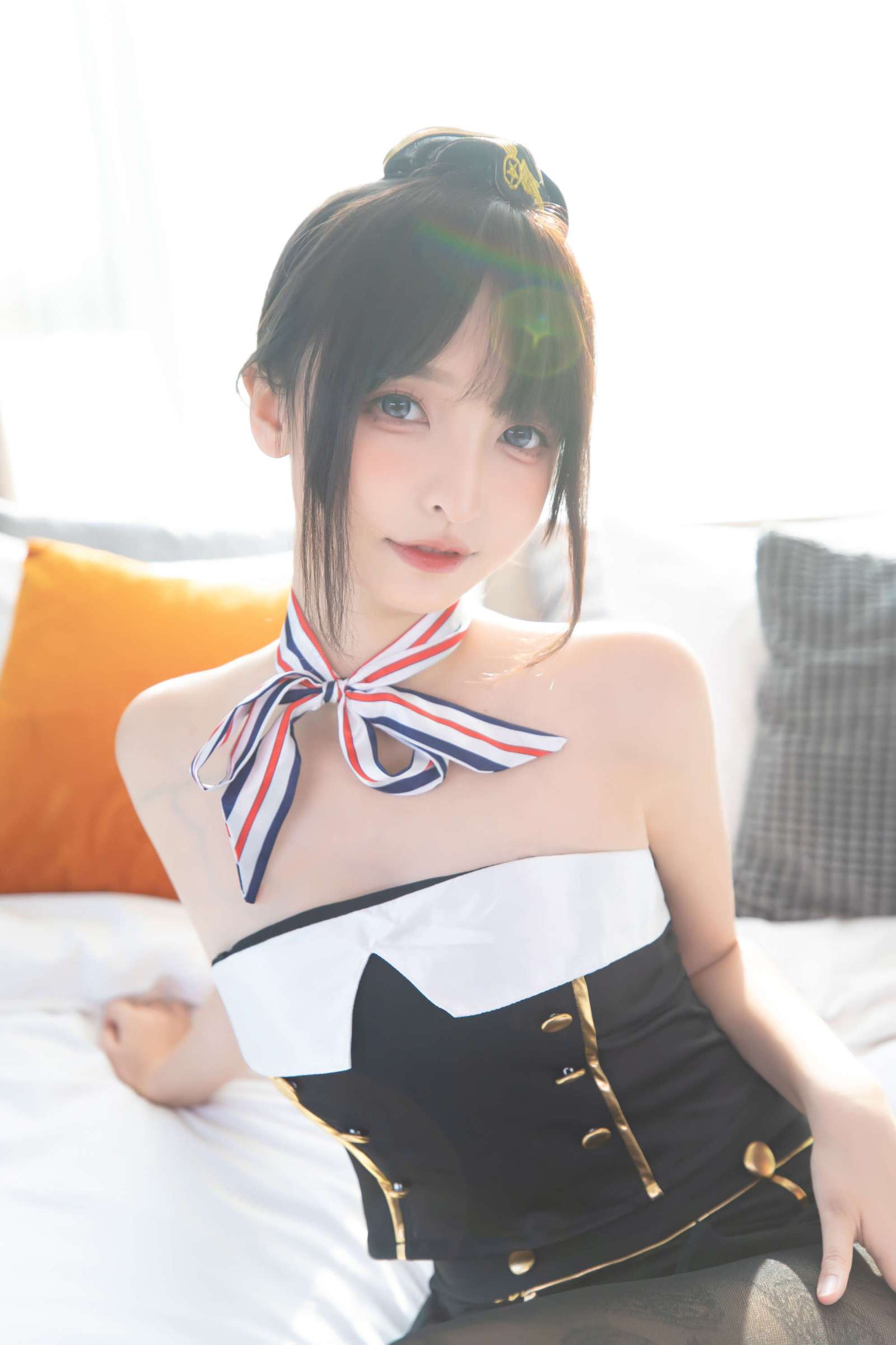 https://www.lss77.com/wp-content/uploads/2022/12/C-11-10-1600x2400.jpg