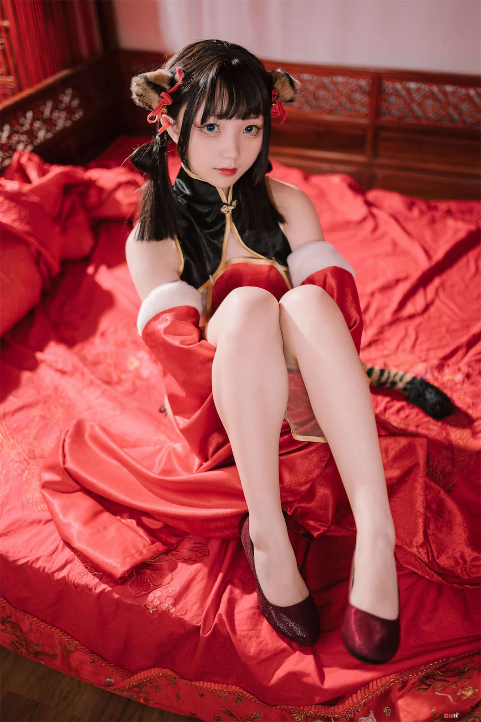 https://www.lss77.com/wp-content/uploads/2022/12/C-11-13-1600x2400.jpg