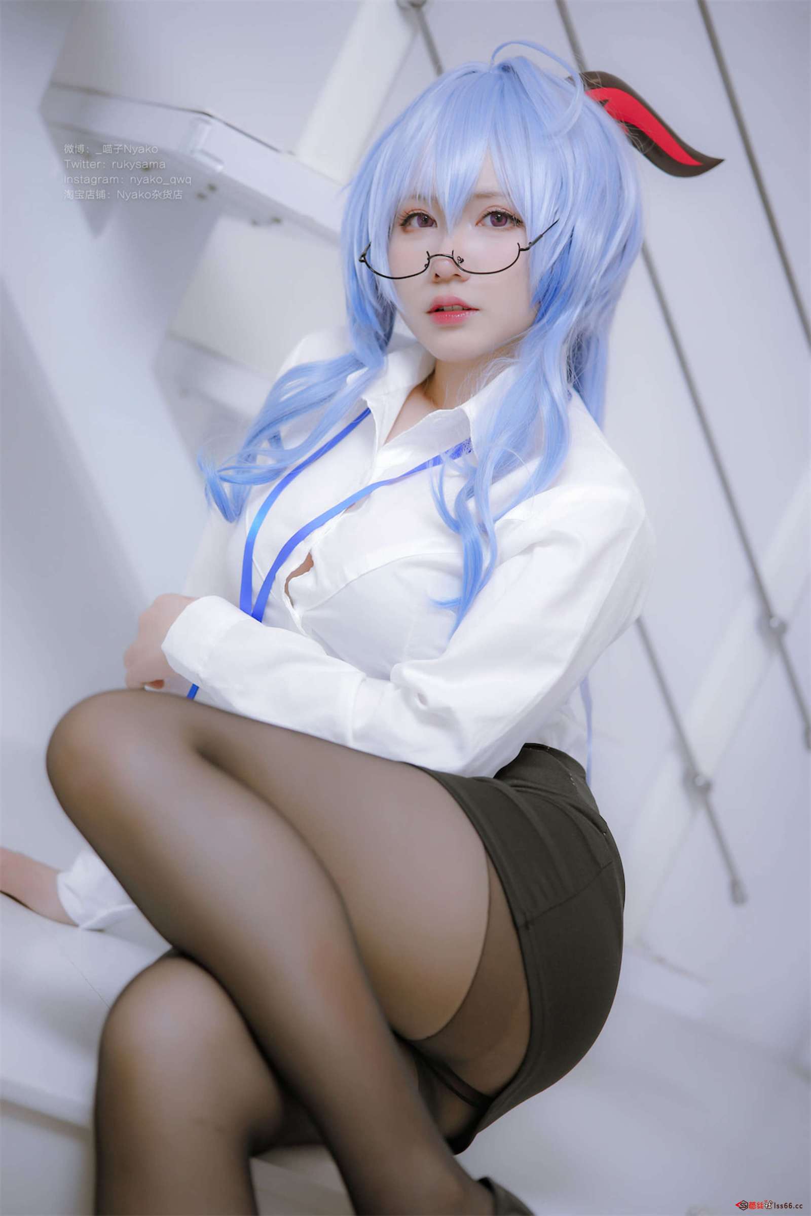 https://www.lss77.com/wp-content/uploads/2022/12/C-11-16-1600x2400.jpg