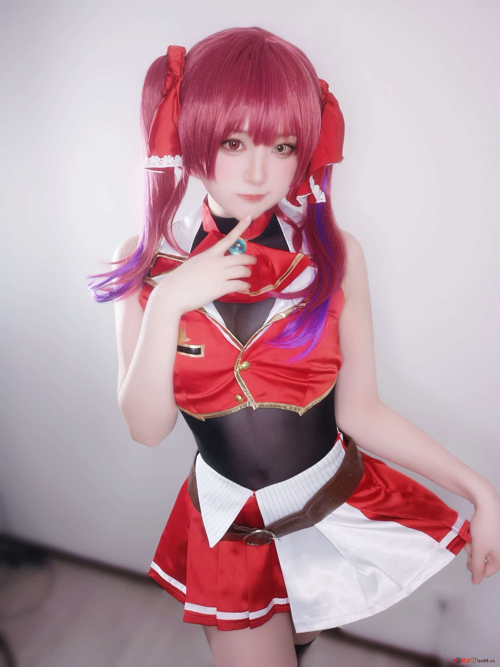 https://www.lss77.com/wp-content/uploads/2022/12/C-11-1600x2133.jpg