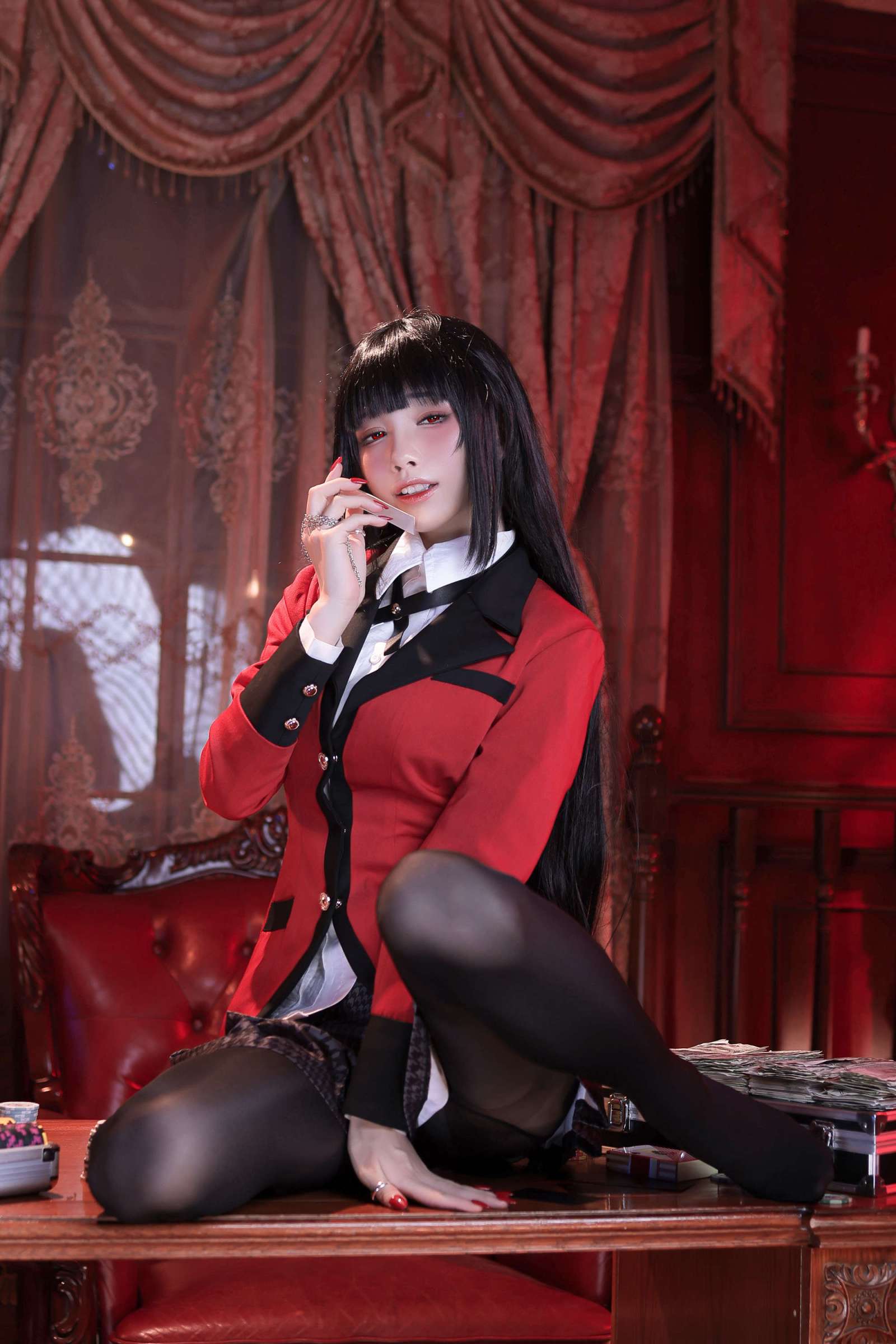 https://www.lss77.com/wp-content/uploads/2022/12/C-11-2-1600x2400.jpg