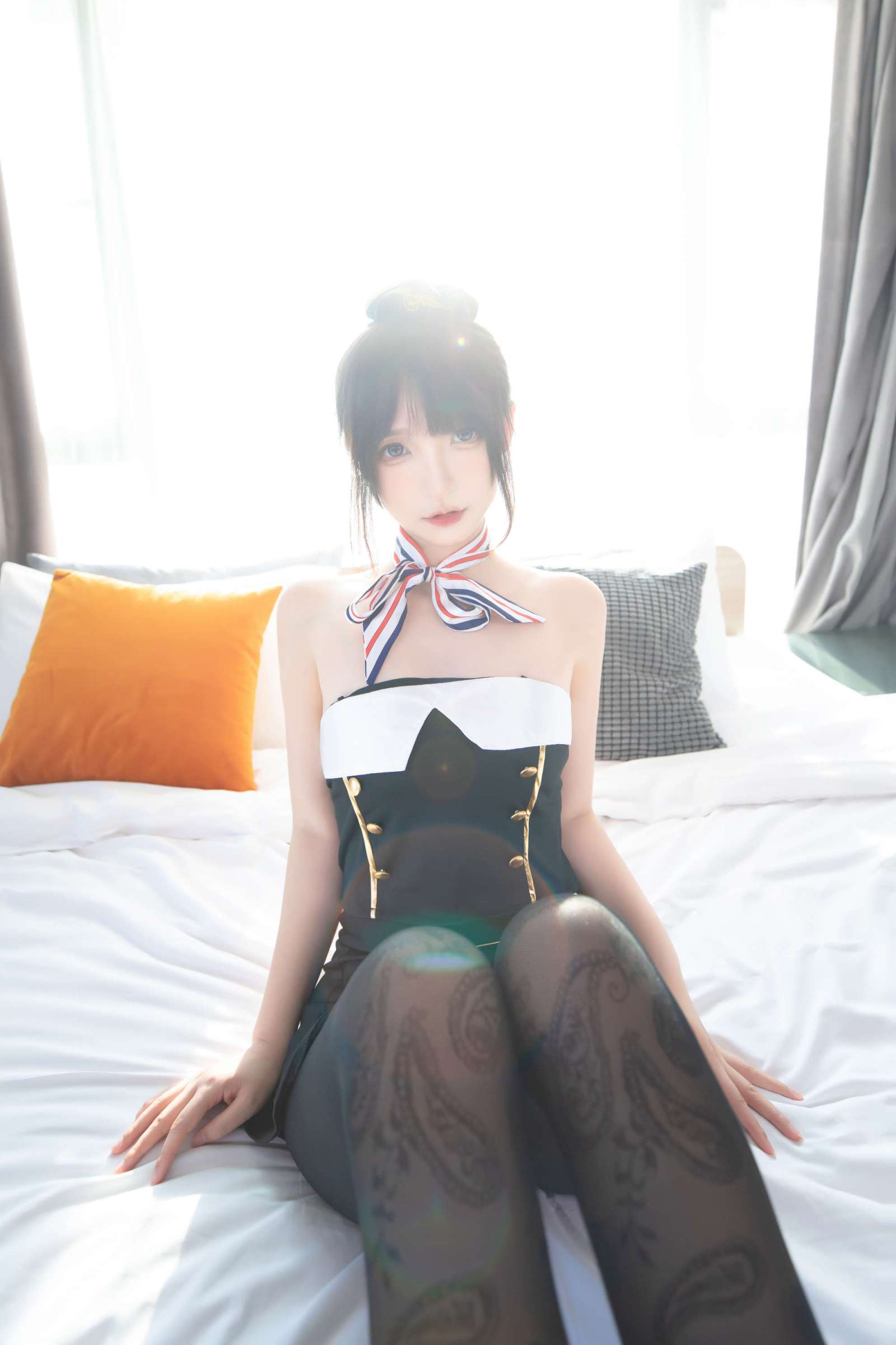 https://www.lss77.com/wp-content/uploads/2022/12/C-12-10-1600x2400.jpg