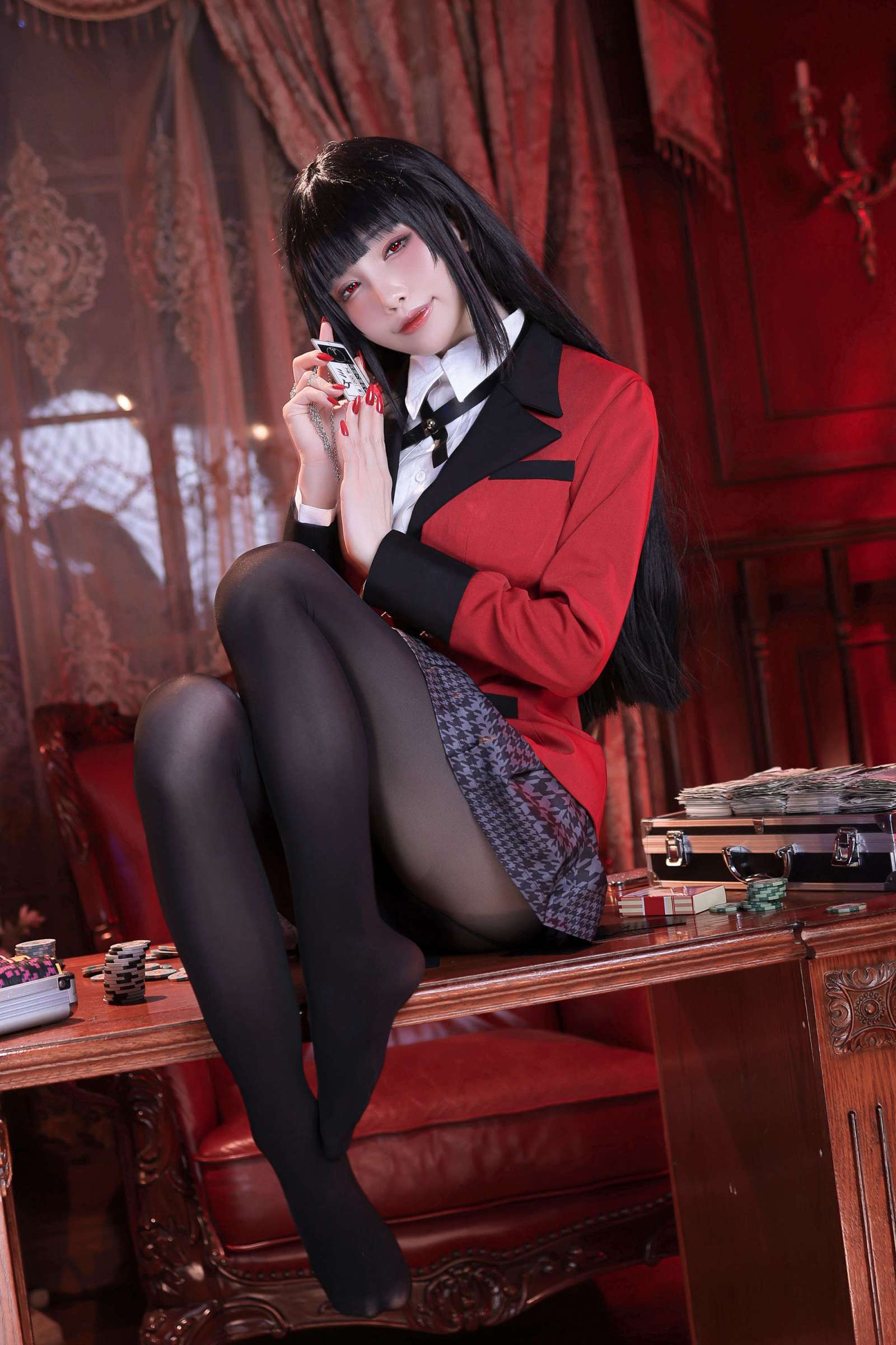 https://www.lss77.com/wp-content/uploads/2022/12/C-12-2-1600x2400.jpg