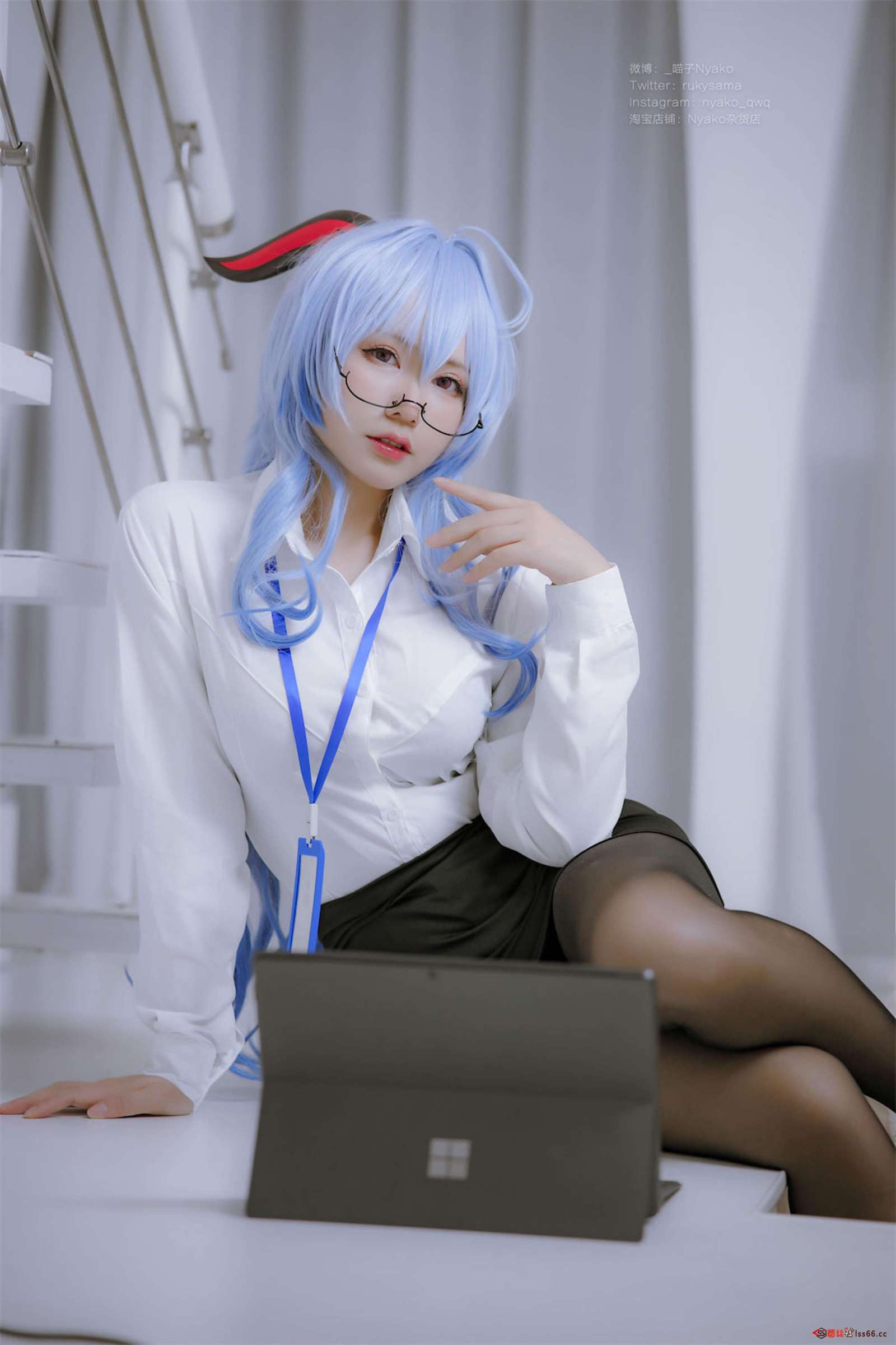 https://www.lss77.com/wp-content/uploads/2022/12/C-13-16-1600x2400.jpg