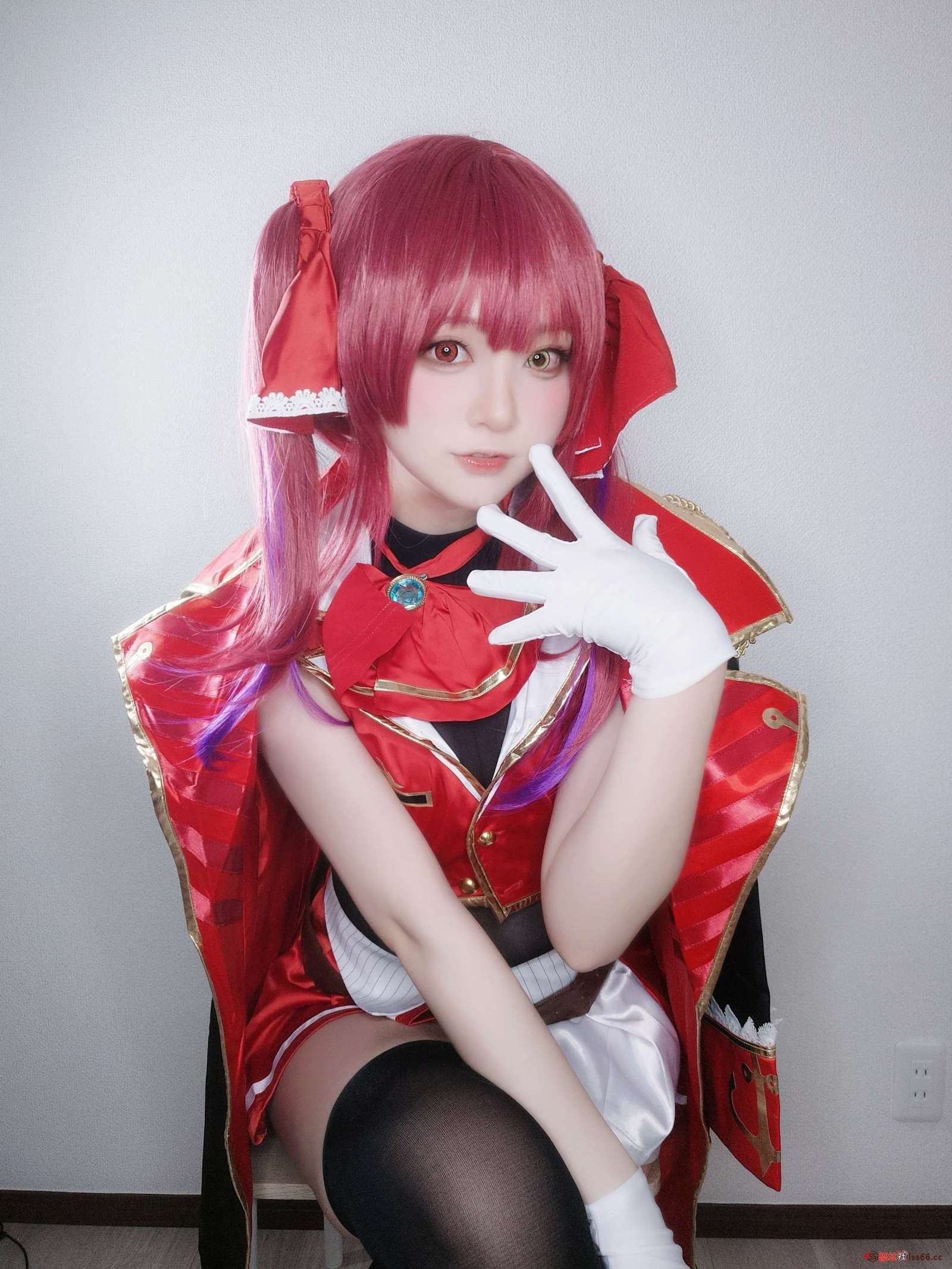 https://www.lss77.com/wp-content/uploads/2022/12/C-13-1600x2133.jpg