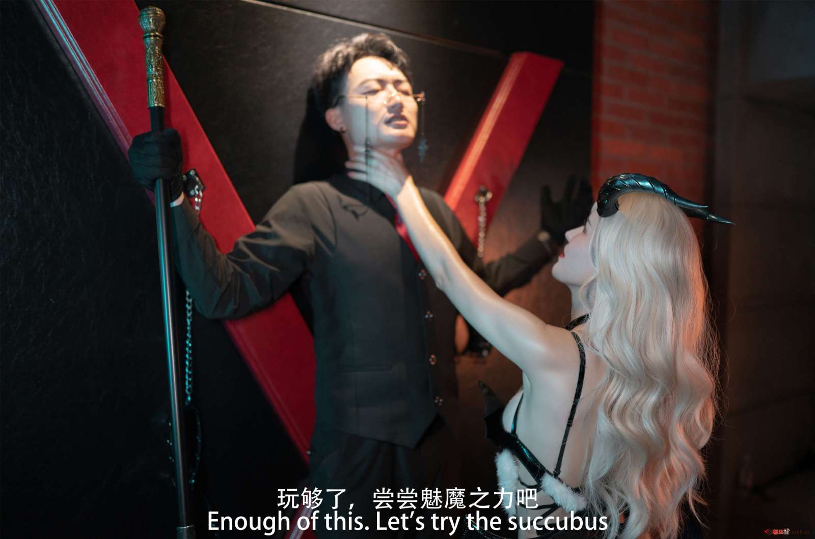 https://www.lss77.com/wp-content/uploads/2022/12/C-14-1-1600x1060.jpg