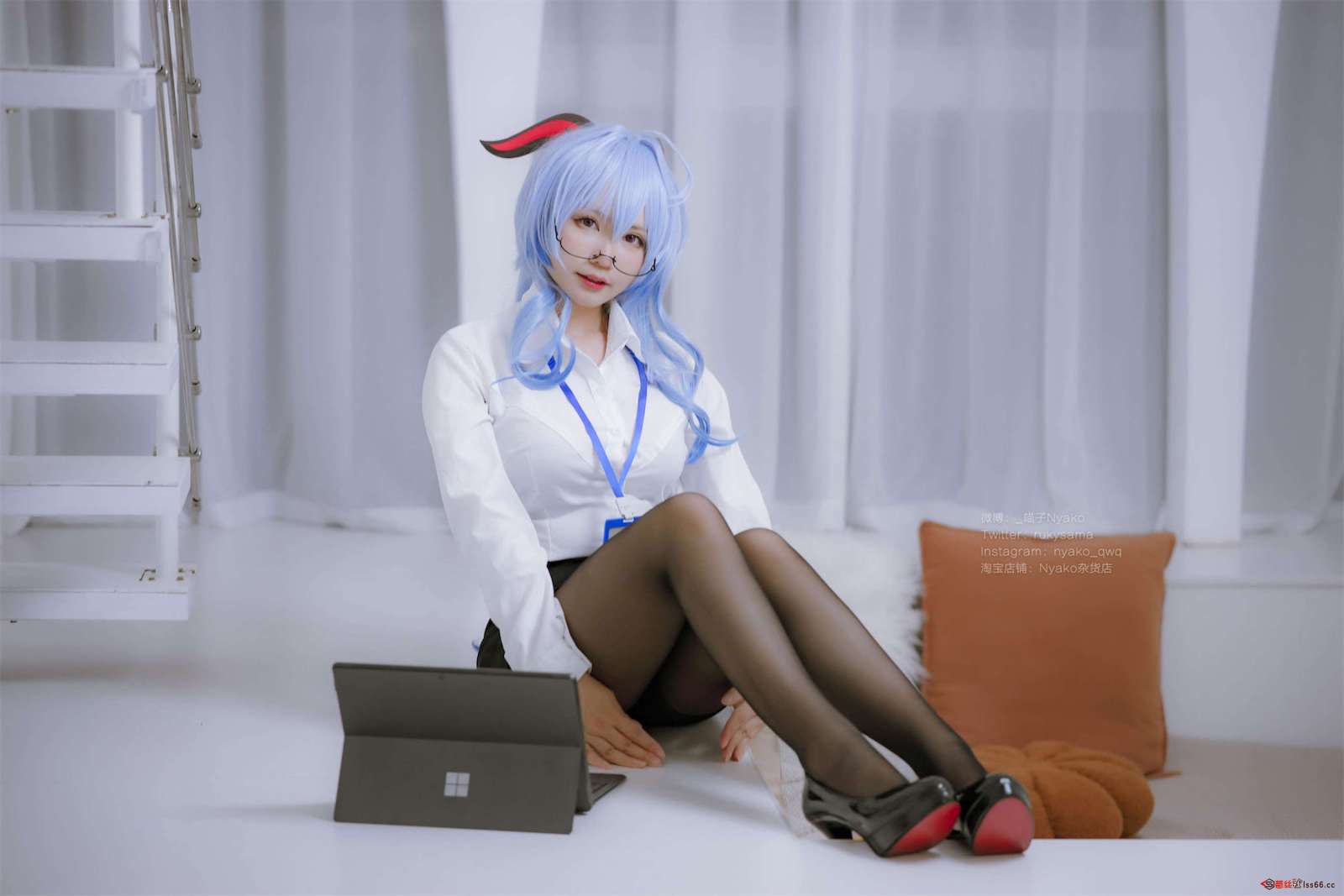 https://www.lss77.com/wp-content/uploads/2022/12/C-14-16-1600x1067.jpg