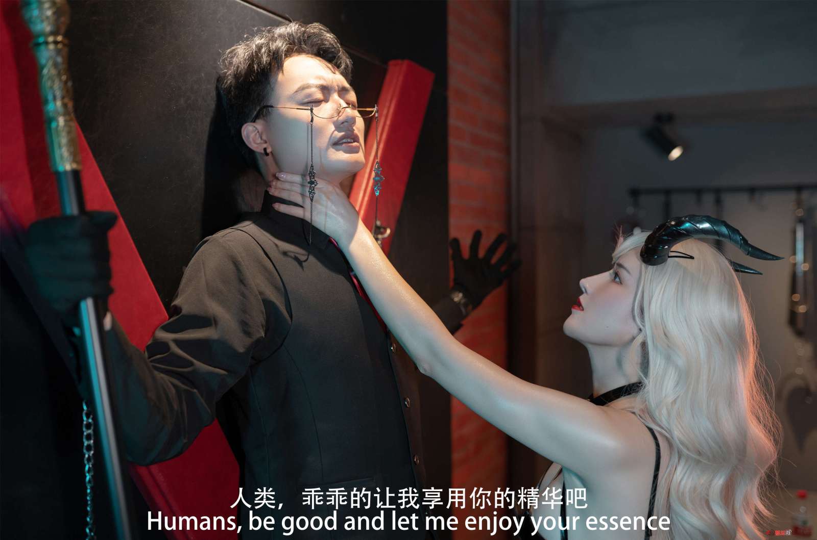 https://www.lss77.com/wp-content/uploads/2022/12/C-15-1-1600x1059.jpg