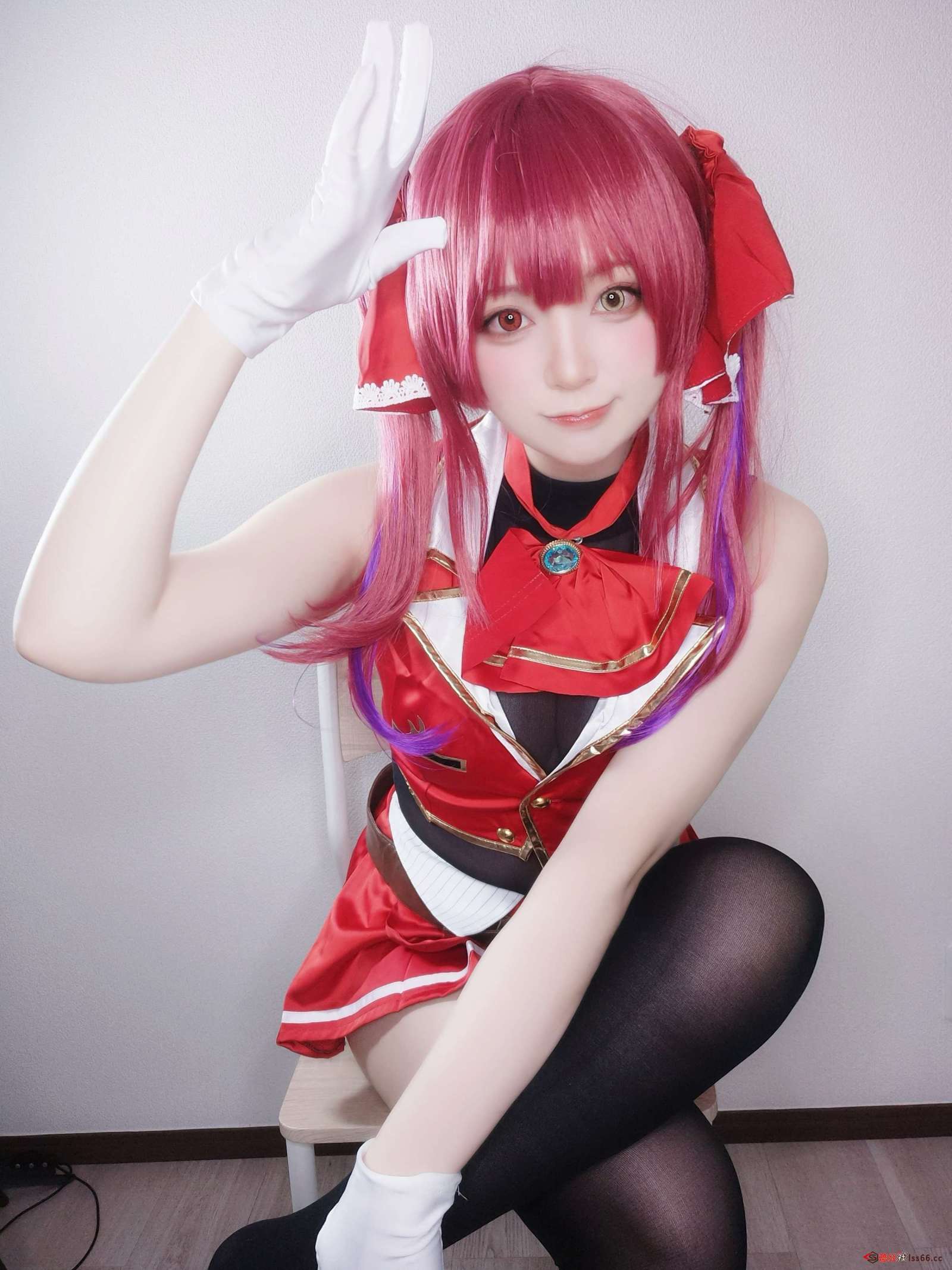 https://www.lss77.com/wp-content/uploads/2022/12/C-15-1600x2133.jpg