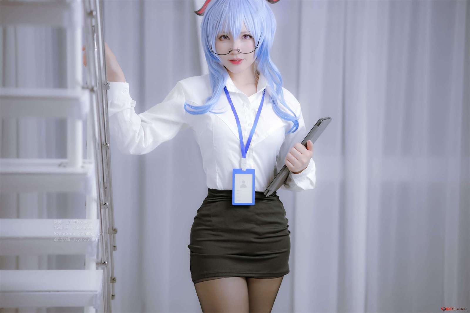 https://www.lss77.com/wp-content/uploads/2022/12/C-16-16-1600x1067.jpg