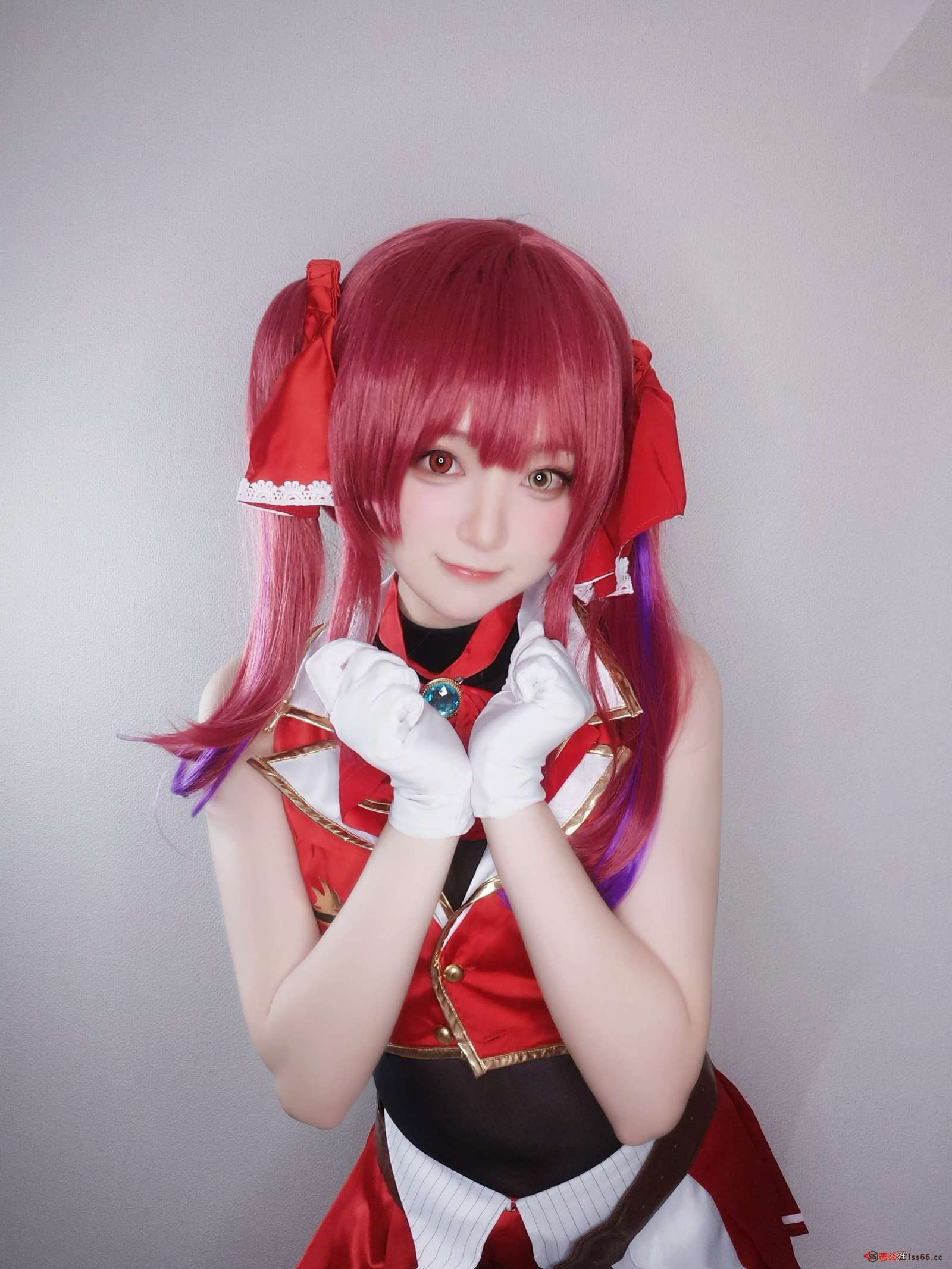 https://www.lss77.com/wp-content/uploads/2022/12/C-16-1600x2133.jpg