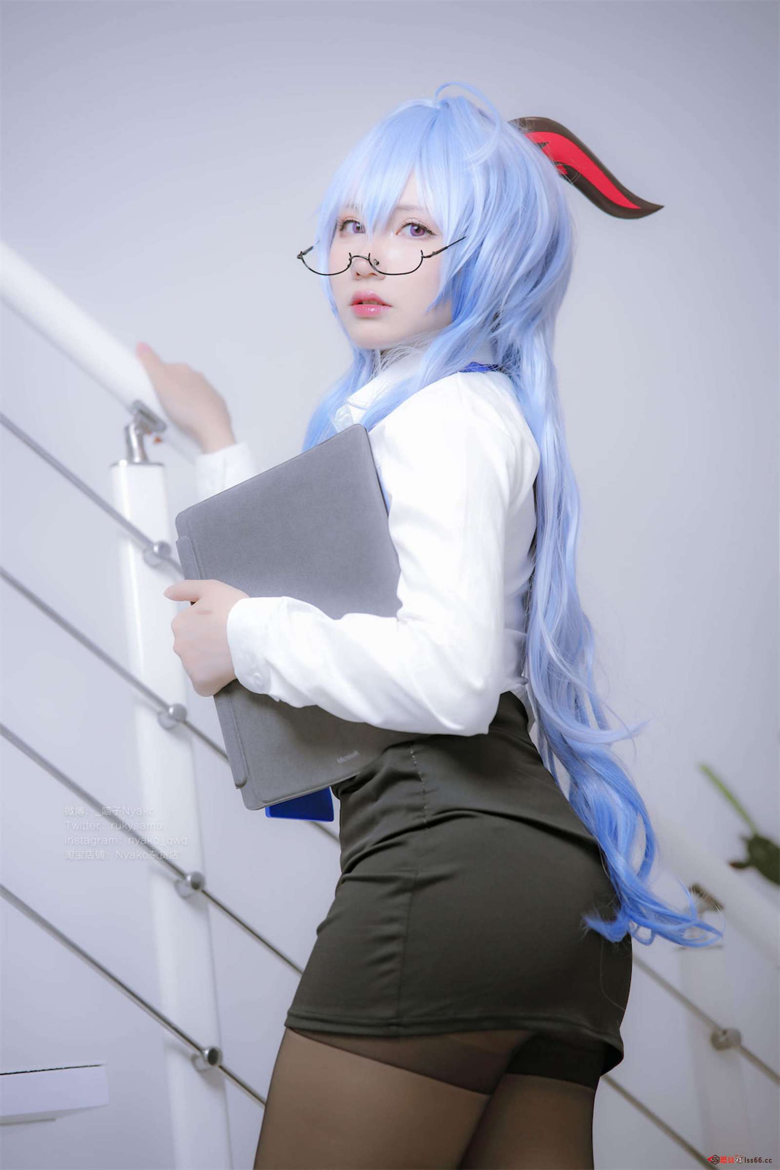 https://www.lss77.com/wp-content/uploads/2022/12/C-17-16-1600x2400.jpg