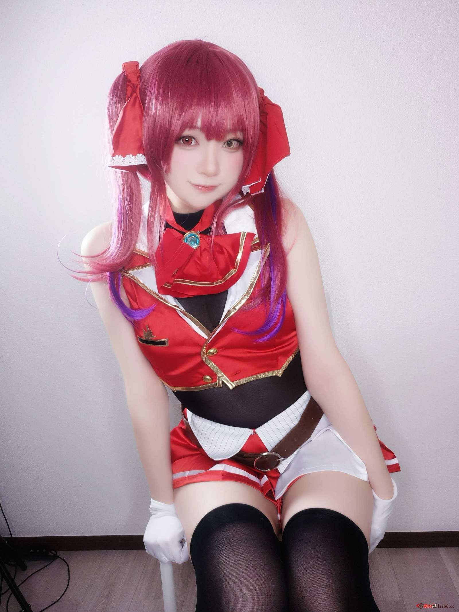 https://www.lss77.com/wp-content/uploads/2022/12/C-17-1600x2133.jpg