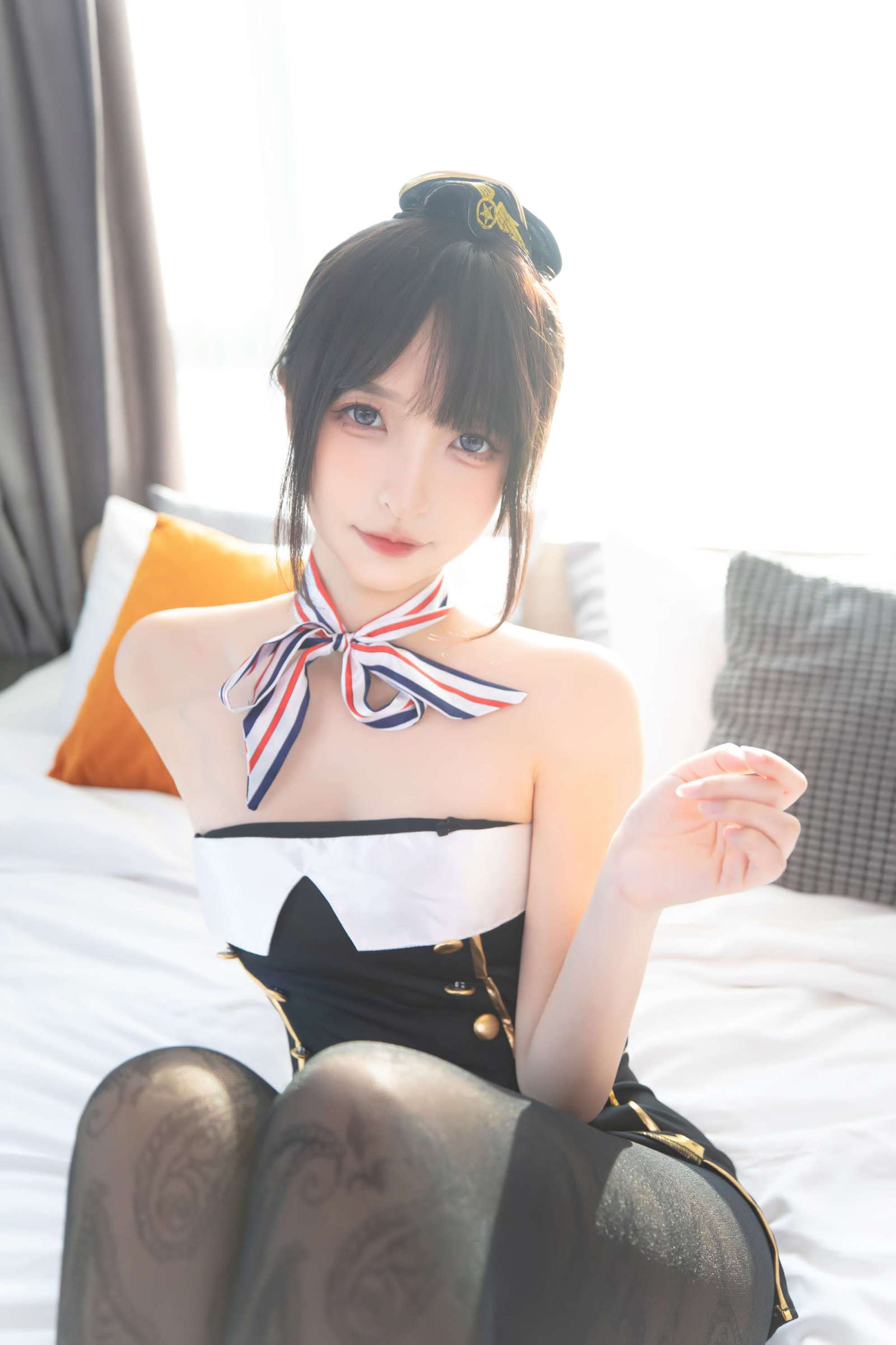 https://www.lss77.com/wp-content/uploads/2022/12/C-18-10-1600x2400.jpg