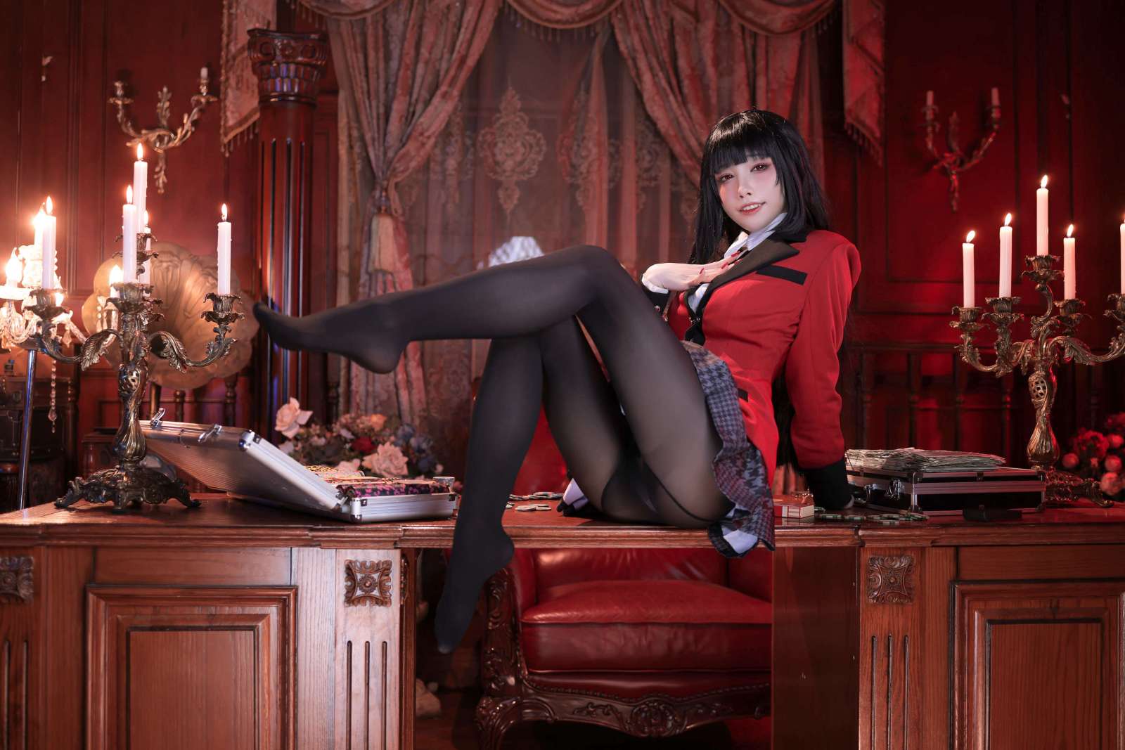https://www.lss77.com/wp-content/uploads/2022/12/C-18-2-1600x1067.jpg
