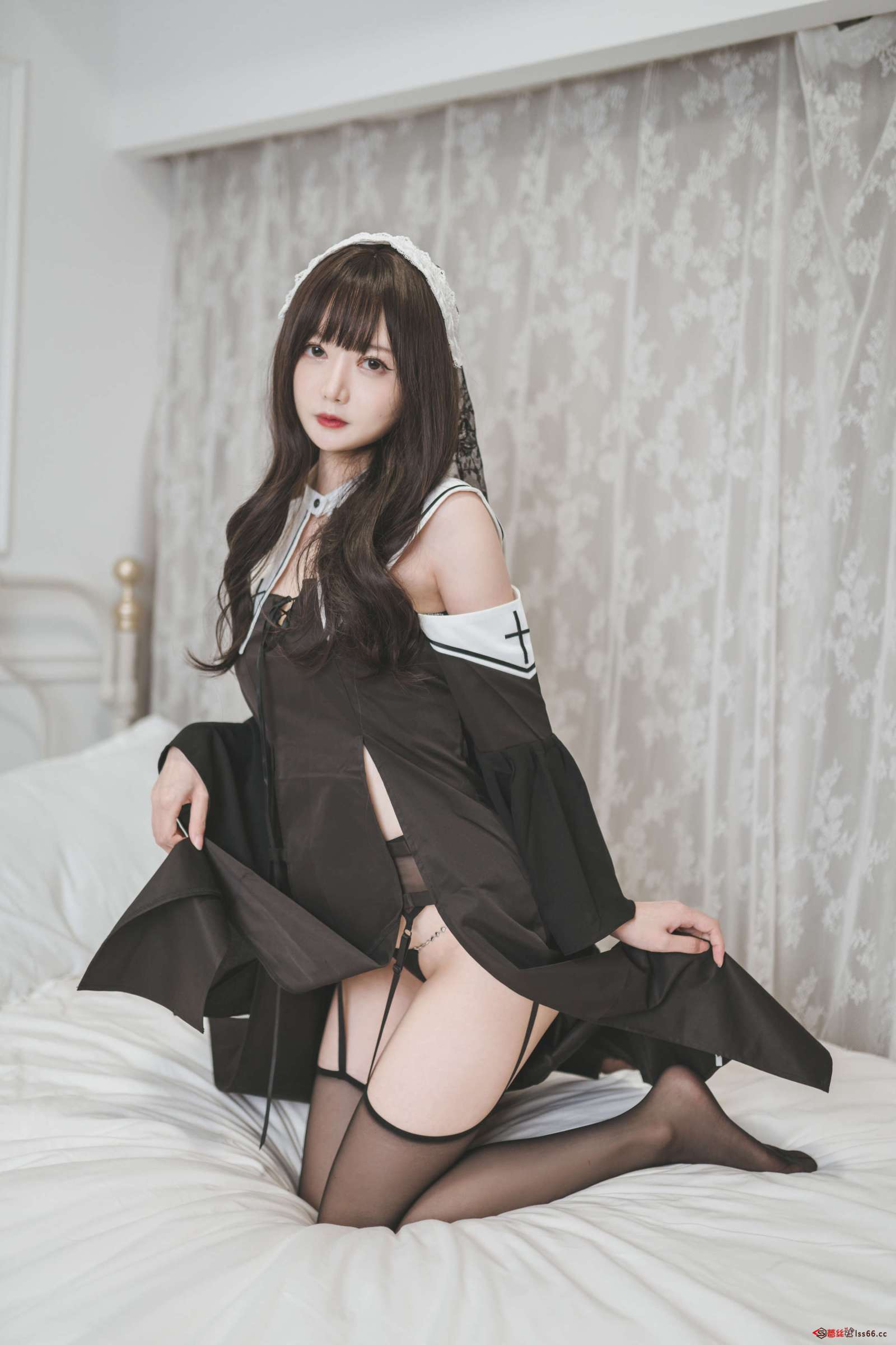 https://www.lss77.com/wp-content/uploads/2022/12/C-18-7-1600x2400.jpg