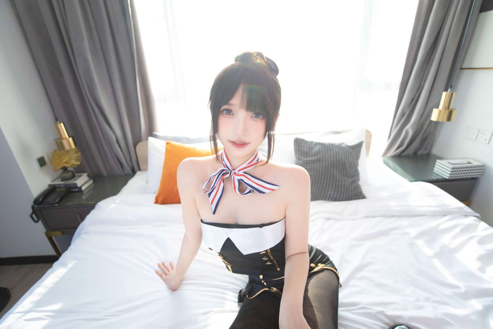 https://www.lss77.com/wp-content/uploads/2022/12/C-19-10-1600x1067.jpg
