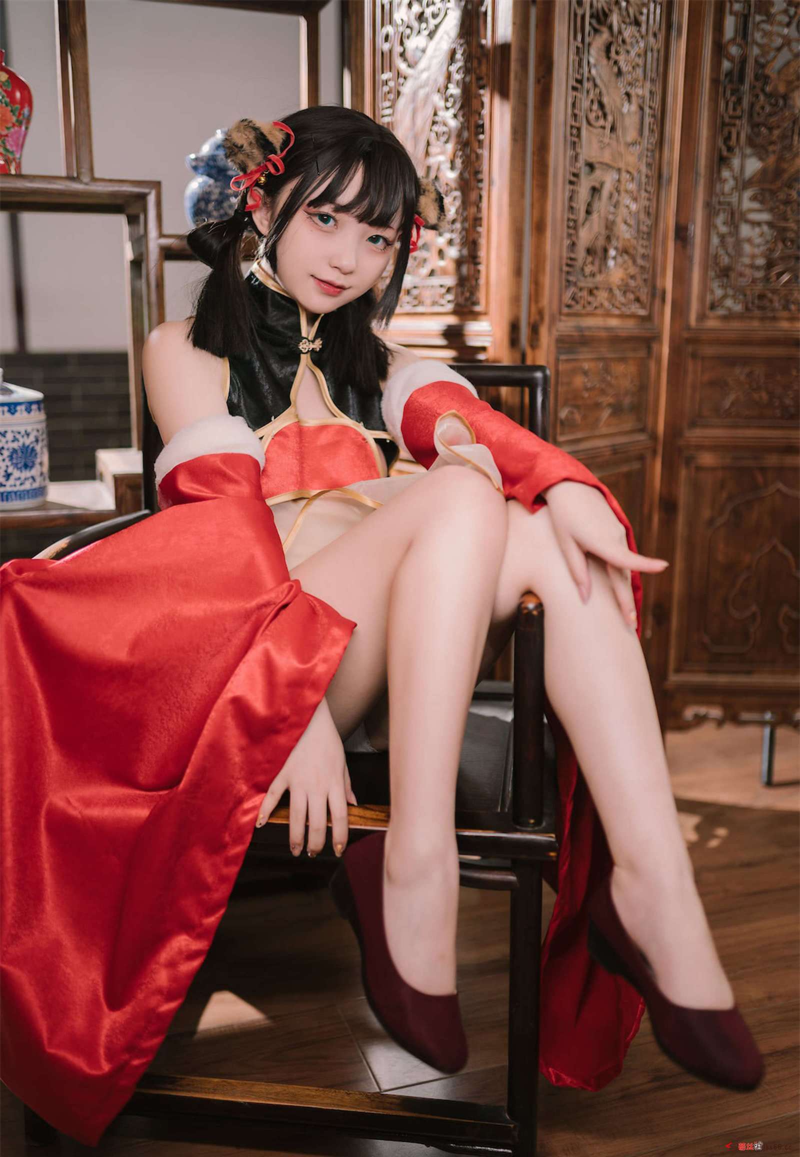 https://www.lss77.com/wp-content/uploads/2022/12/C-2-14-1600x2314.jpg