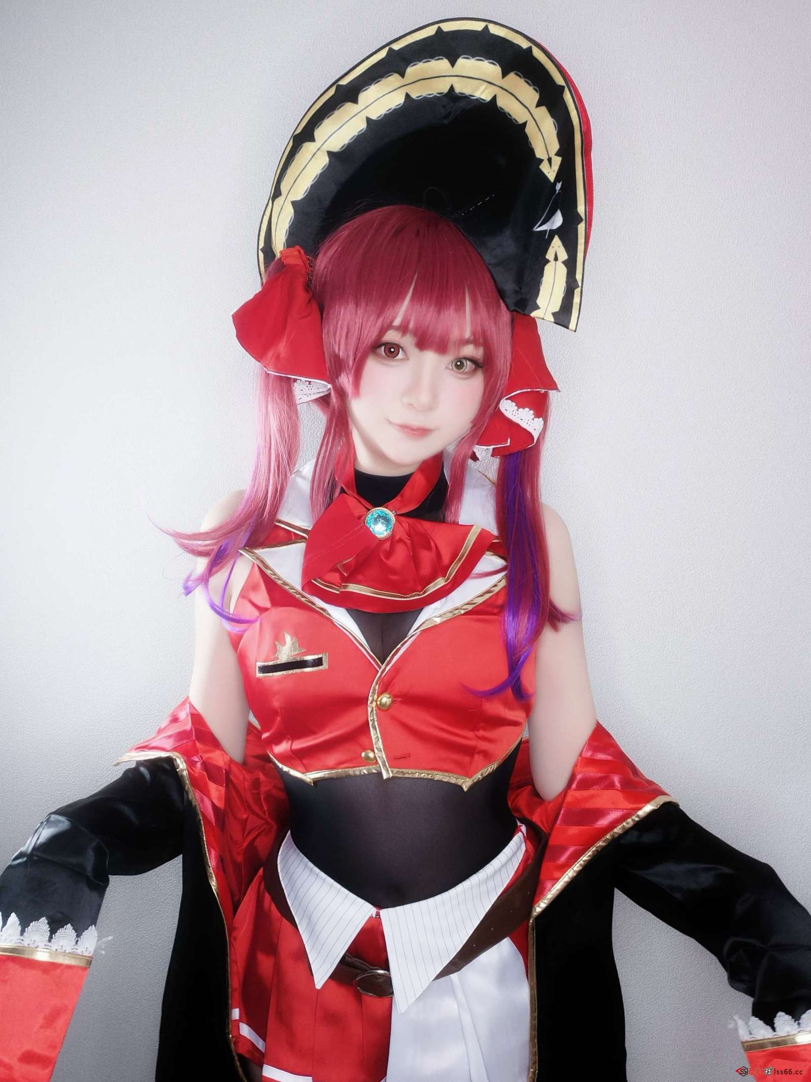 https://www.lss77.com/wp-content/uploads/2022/12/C-2-1600x2133.jpg