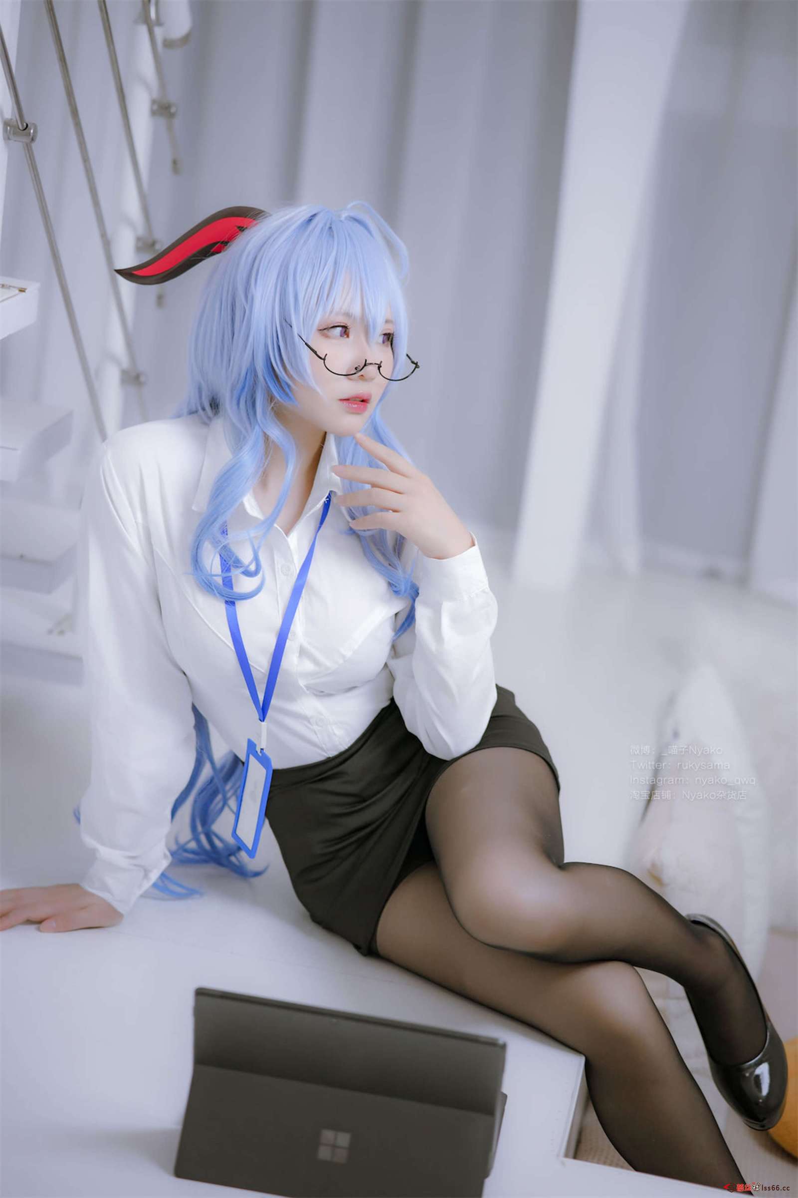 https://www.lss77.com/wp-content/uploads/2022/12/C-2-18-1600x2400.jpg