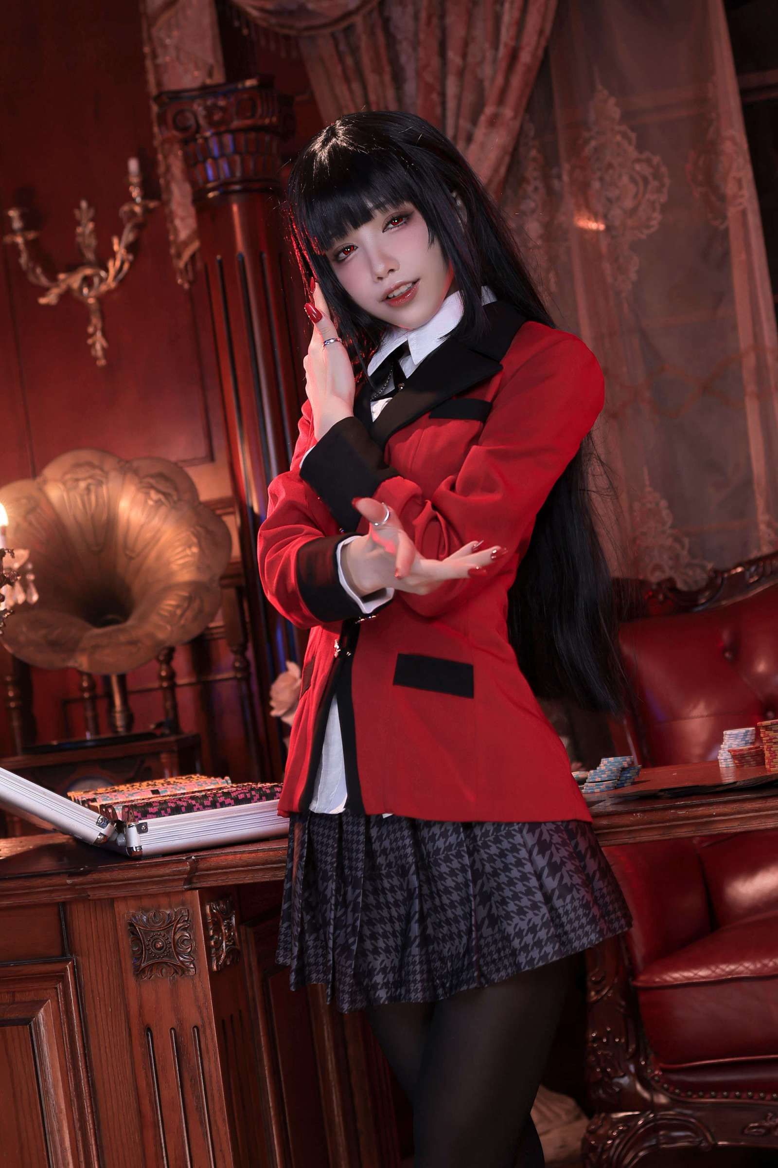 https://www.lss77.com/wp-content/uploads/2022/12/C-2-2-1600x2400.jpg