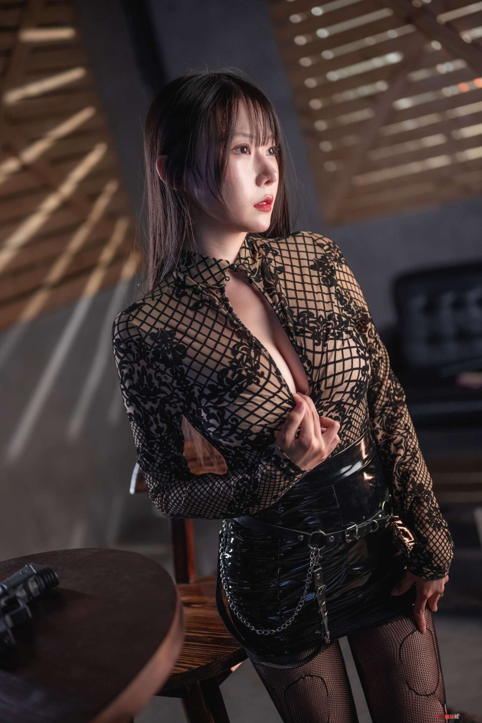 https://www.lss77.com/wp-content/uploads/2022/12/C-2-5-1600x2400.jpg