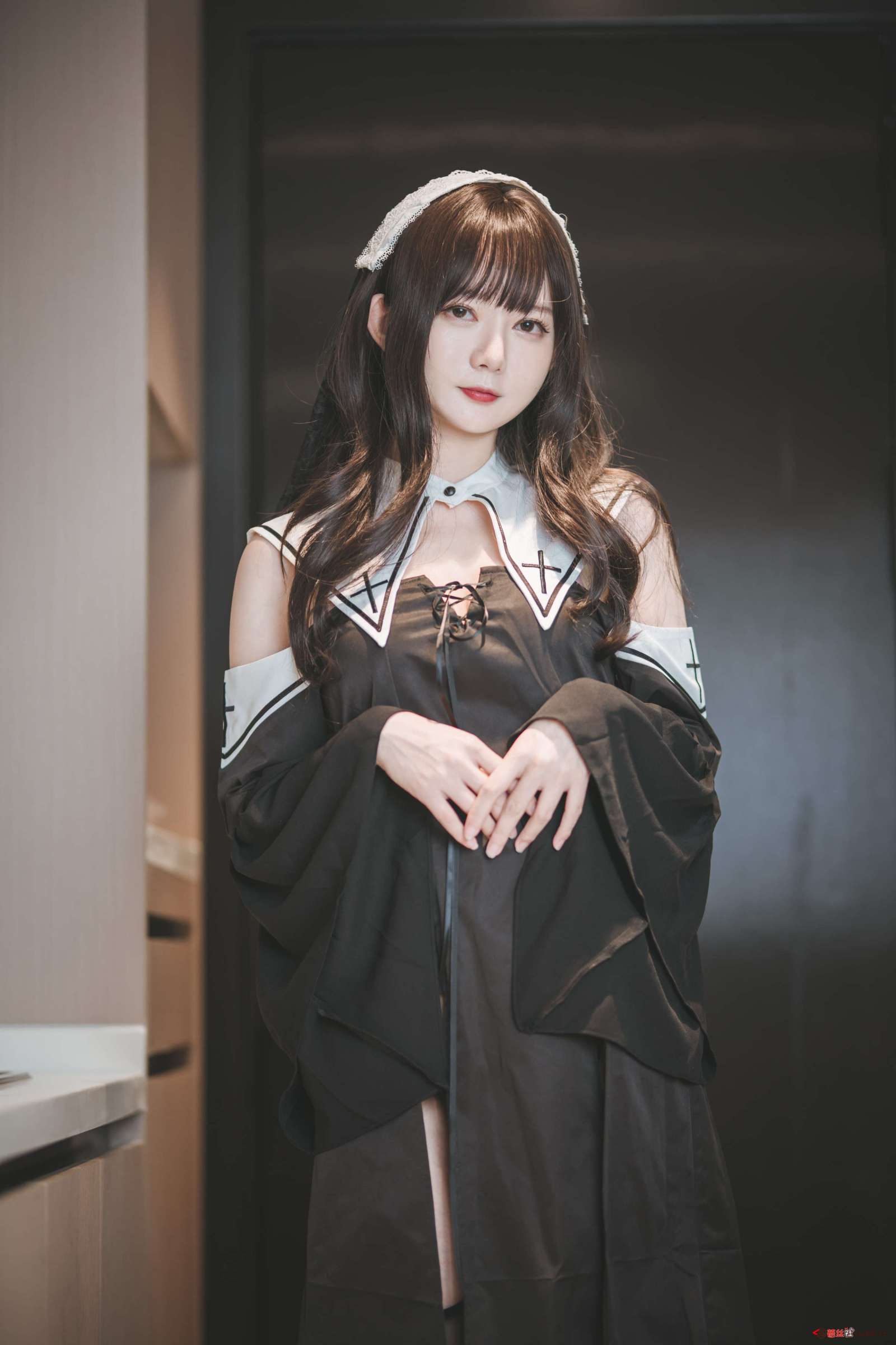 https://www.lss77.com/wp-content/uploads/2022/12/C-2-7-1600x2400.jpg