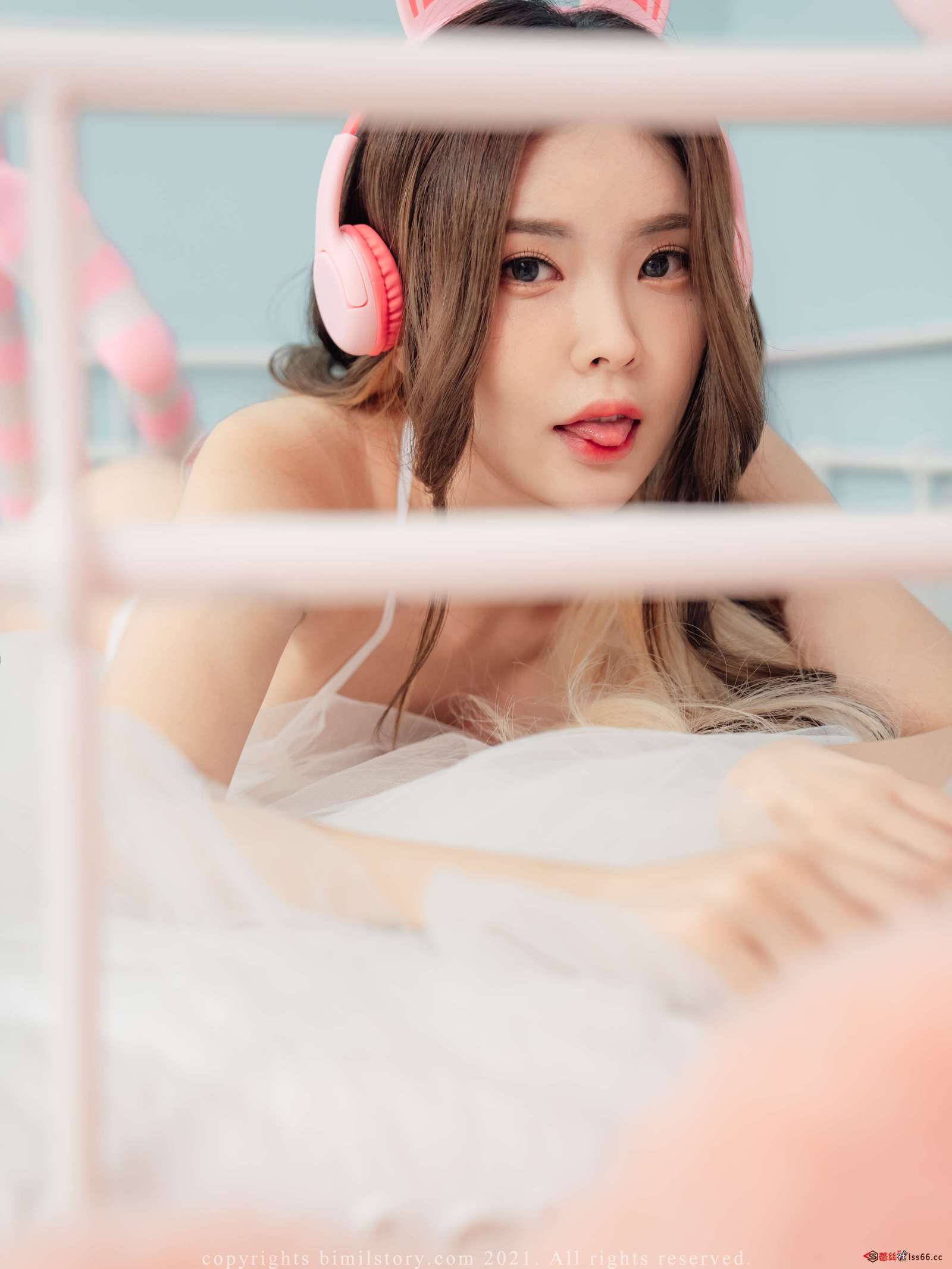 https://www.lss77.com/wp-content/uploads/2022/12/C-20-17-1600x2131.jpg