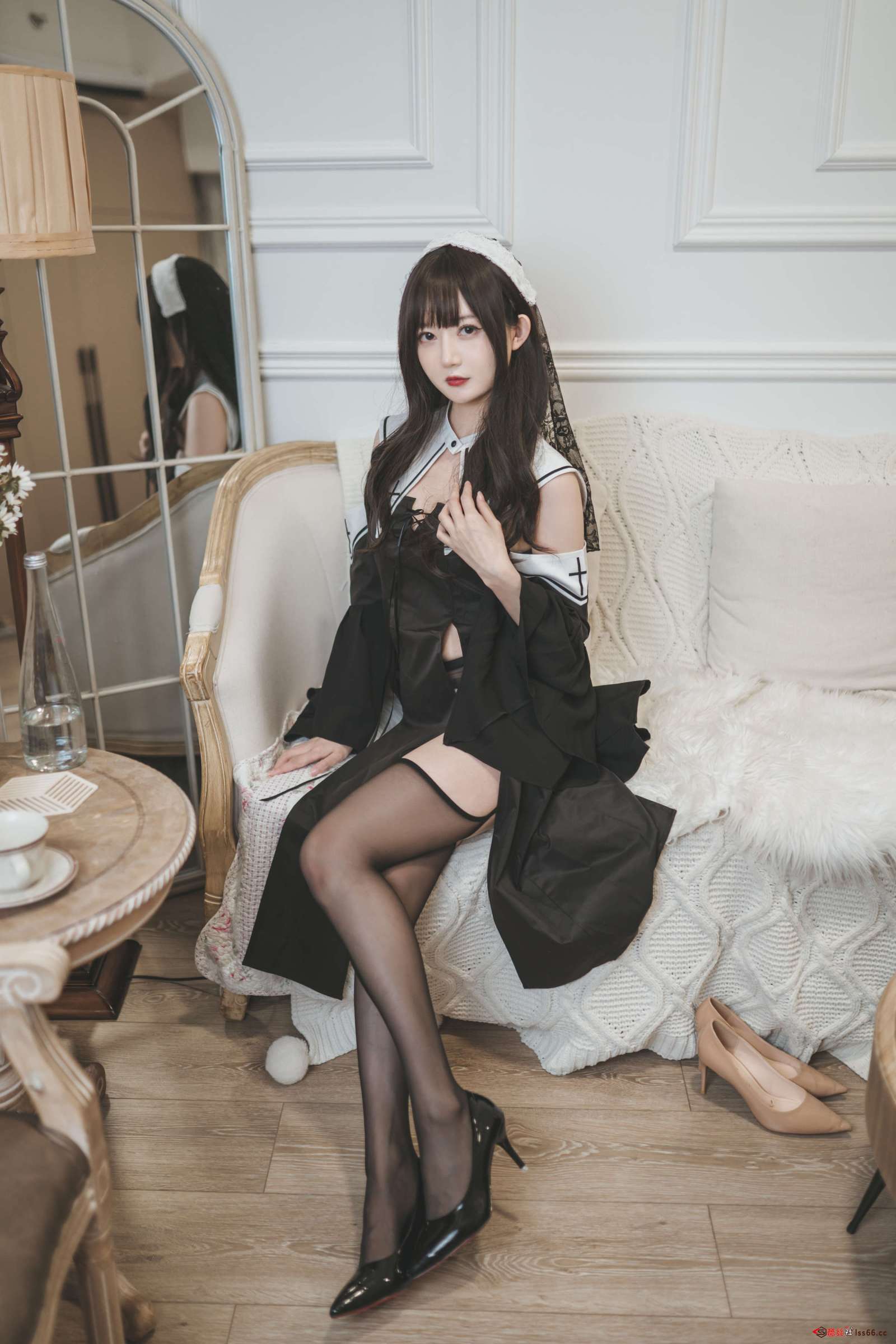 https://www.lss77.com/wp-content/uploads/2022/12/C-20-7-1600x2400.jpg