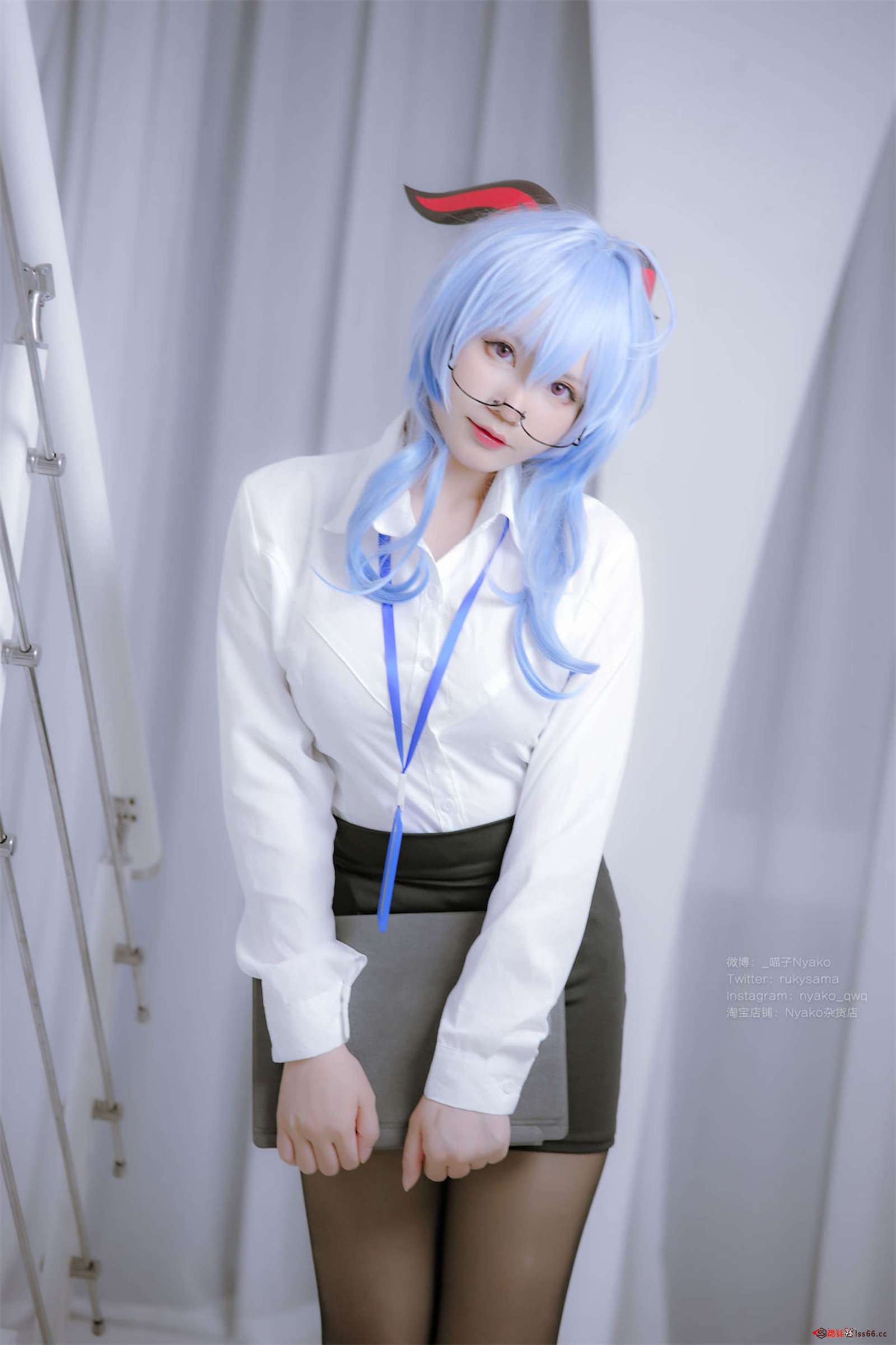https://www.lss77.com/wp-content/uploads/2022/12/C-21-15-1600x2400.jpg