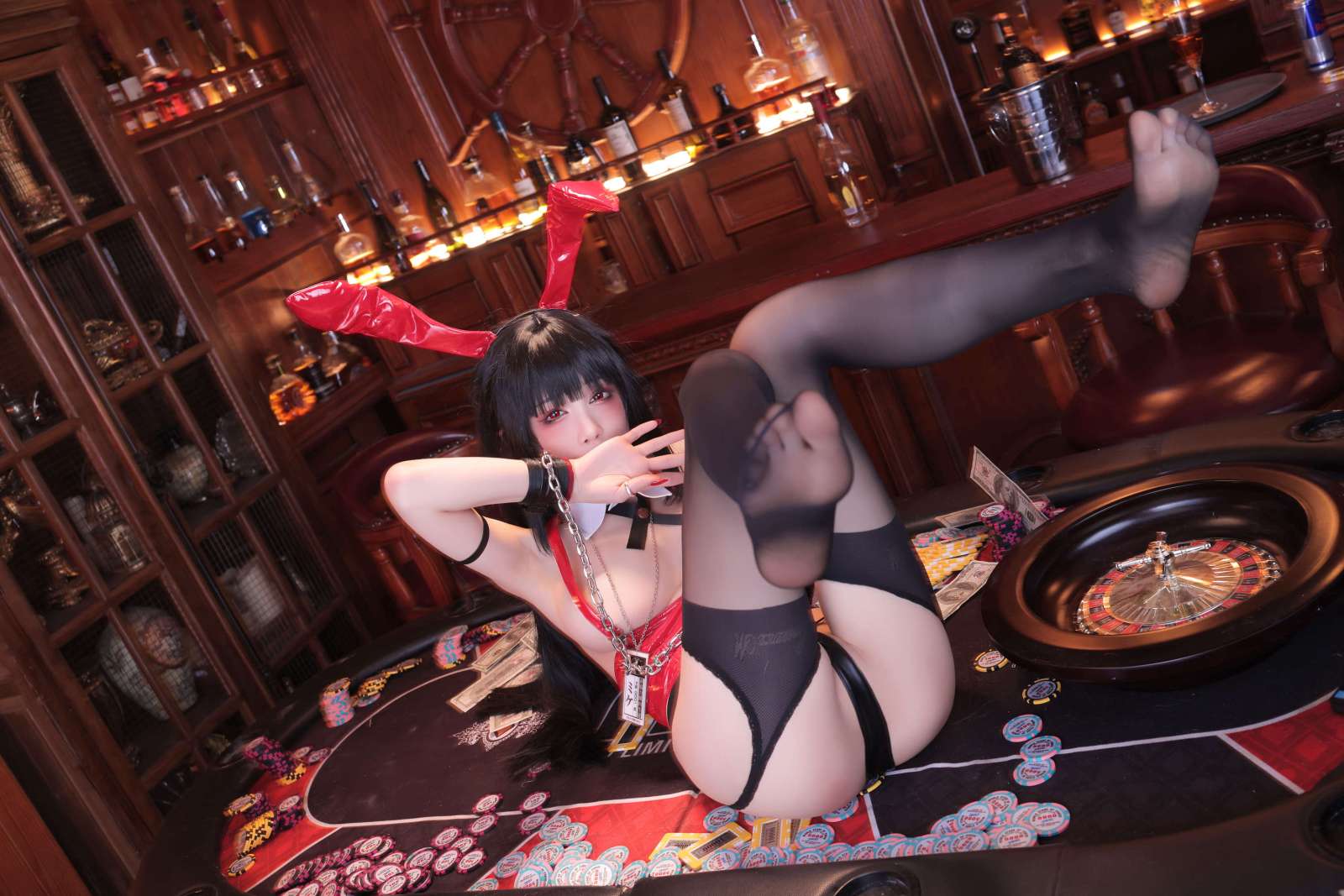 https://www.lss77.com/wp-content/uploads/2022/12/C-21-4-1600x1067.jpg