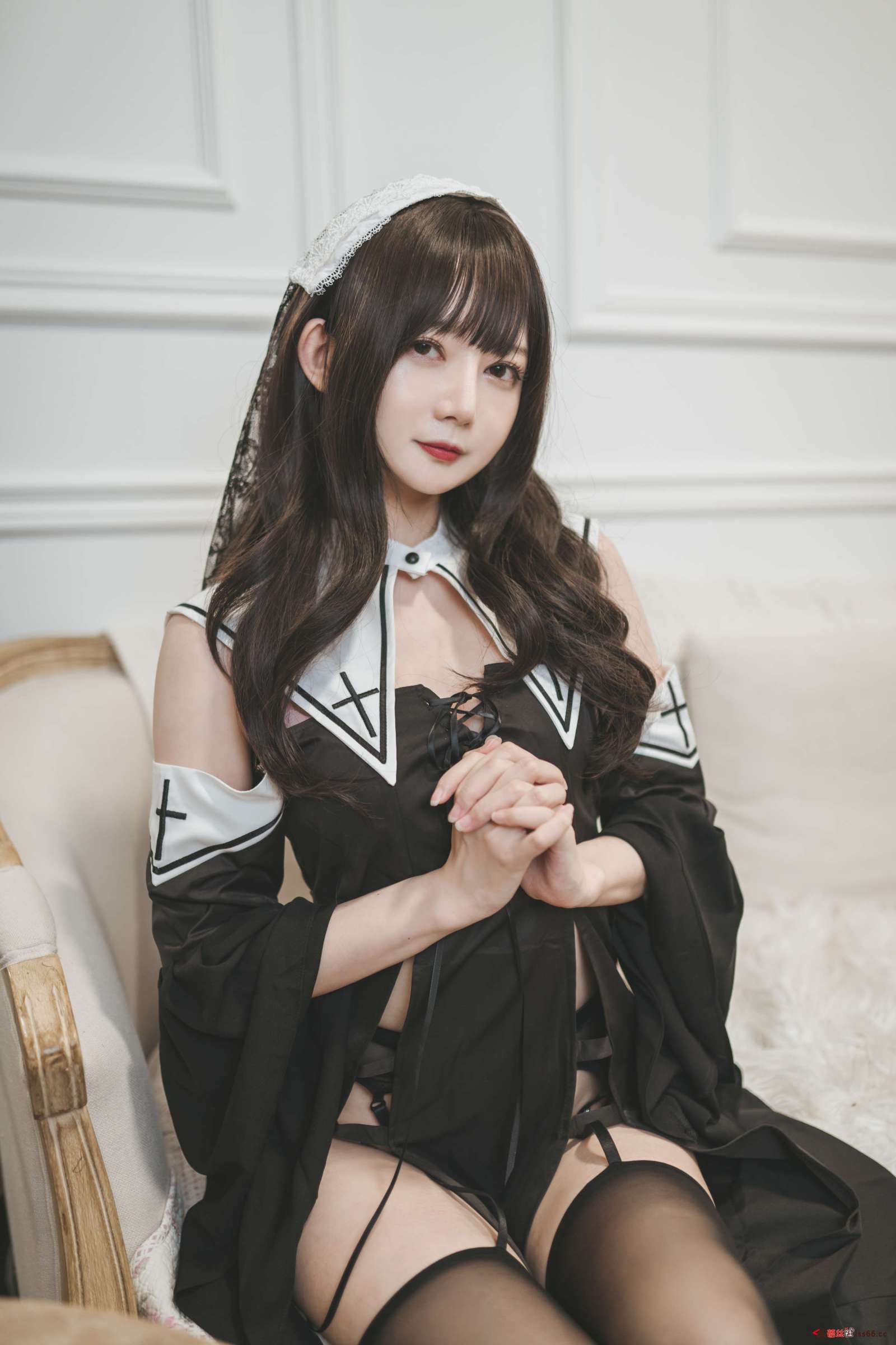 https://www.lss77.com/wp-content/uploads/2022/12/C-22-6-1600x2400.jpg