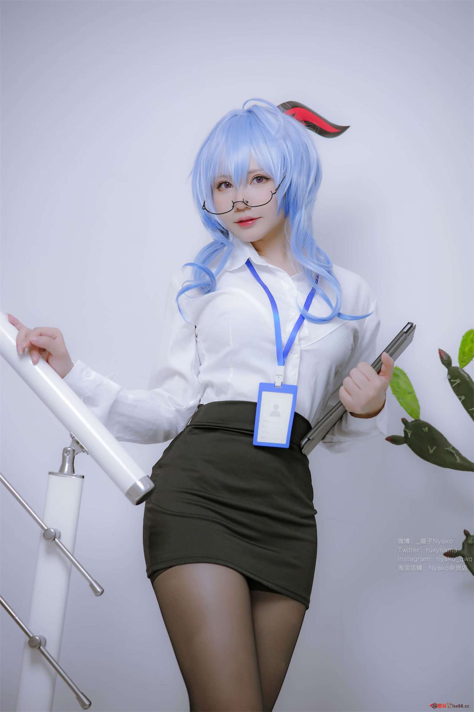 https://www.lss77.com/wp-content/uploads/2022/12/C-23-14-1600x2400.jpg