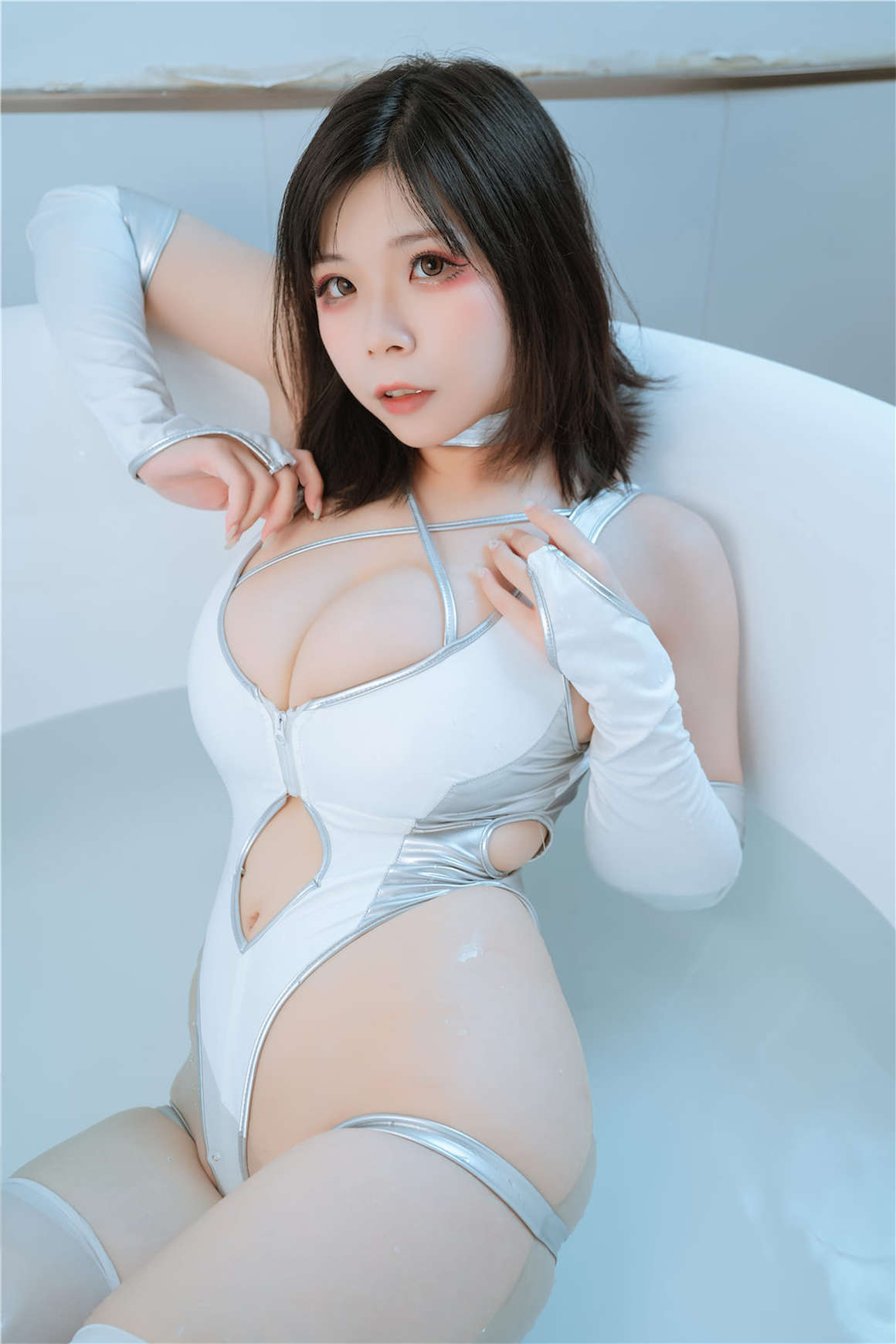 https://www.lss77.com/wp-content/uploads/2022/12/C-25-10.jpg
