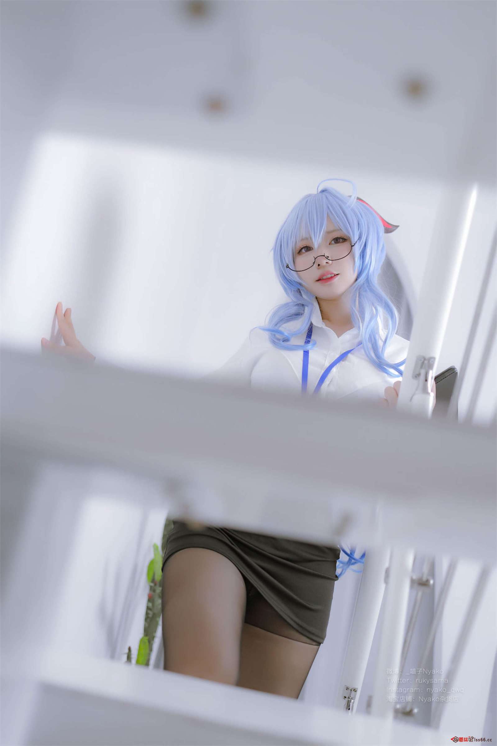 https://www.lss77.com/wp-content/uploads/2022/12/C-25-11-1600x2400.jpg