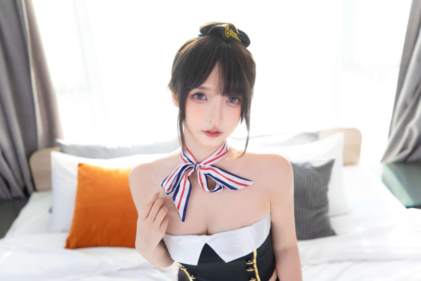 https://www.lss77.com/wp-content/uploads/2022/12/C-25-7-1600x1067.jpg