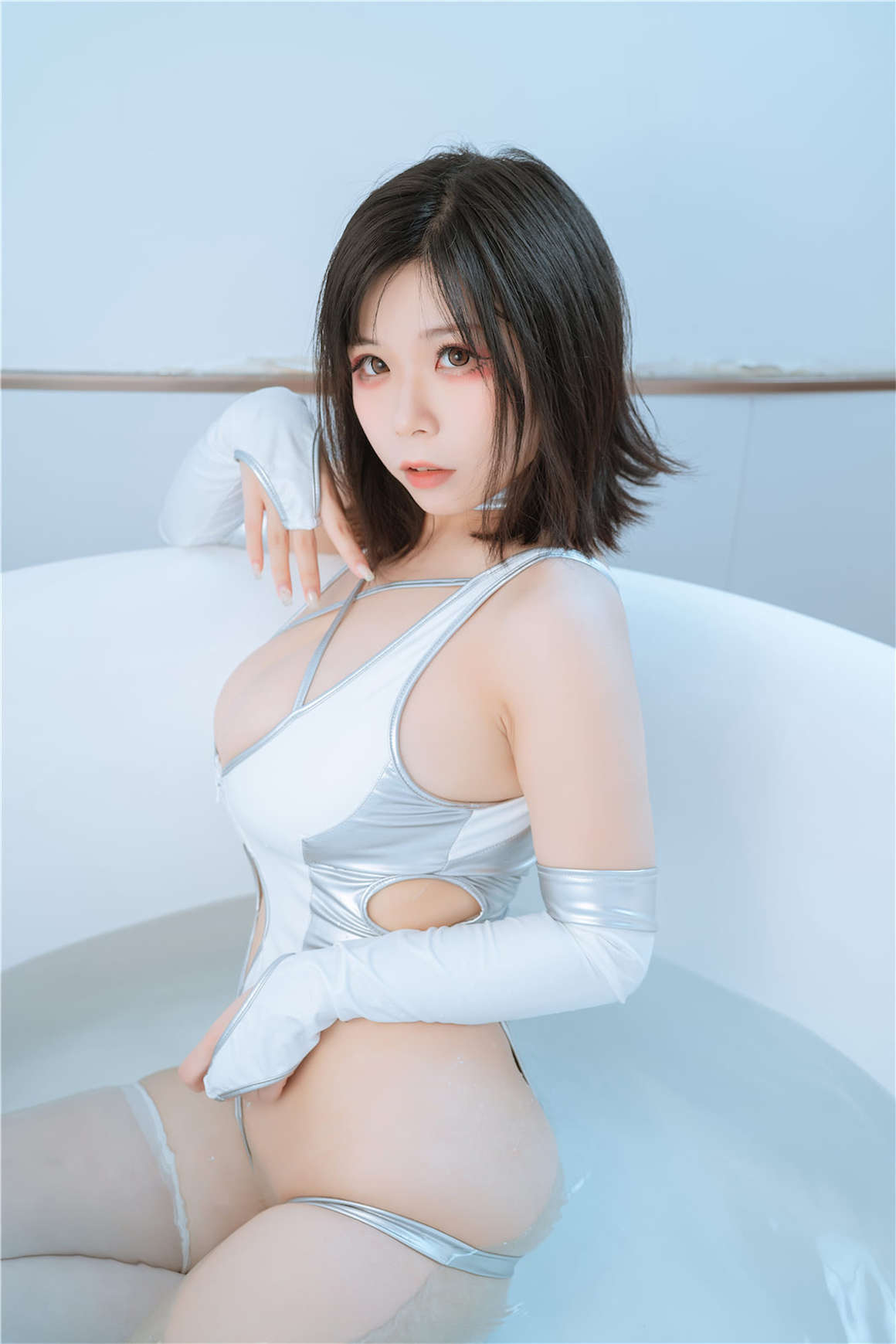 https://www.lss77.com/wp-content/uploads/2022/12/C-28-10.jpg