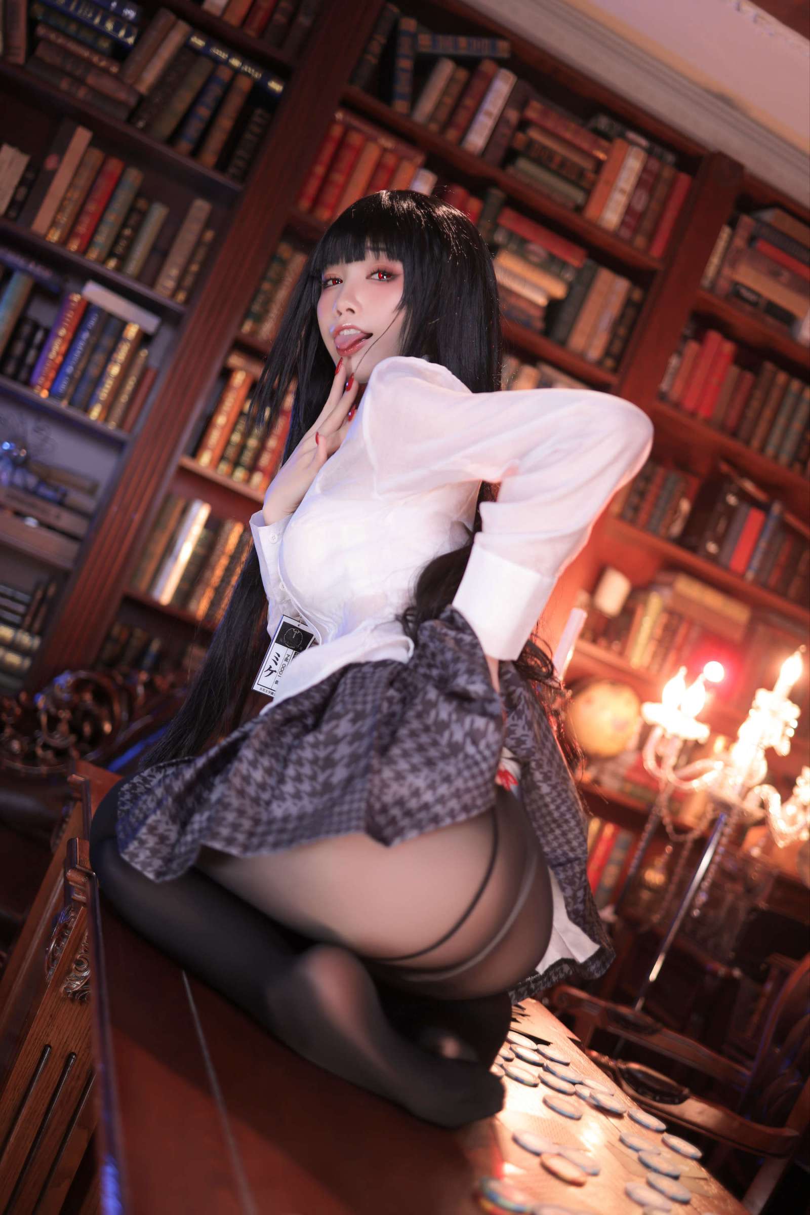 https://www.lss77.com/wp-content/uploads/2022/12/C-28-2-1600x2400.jpg