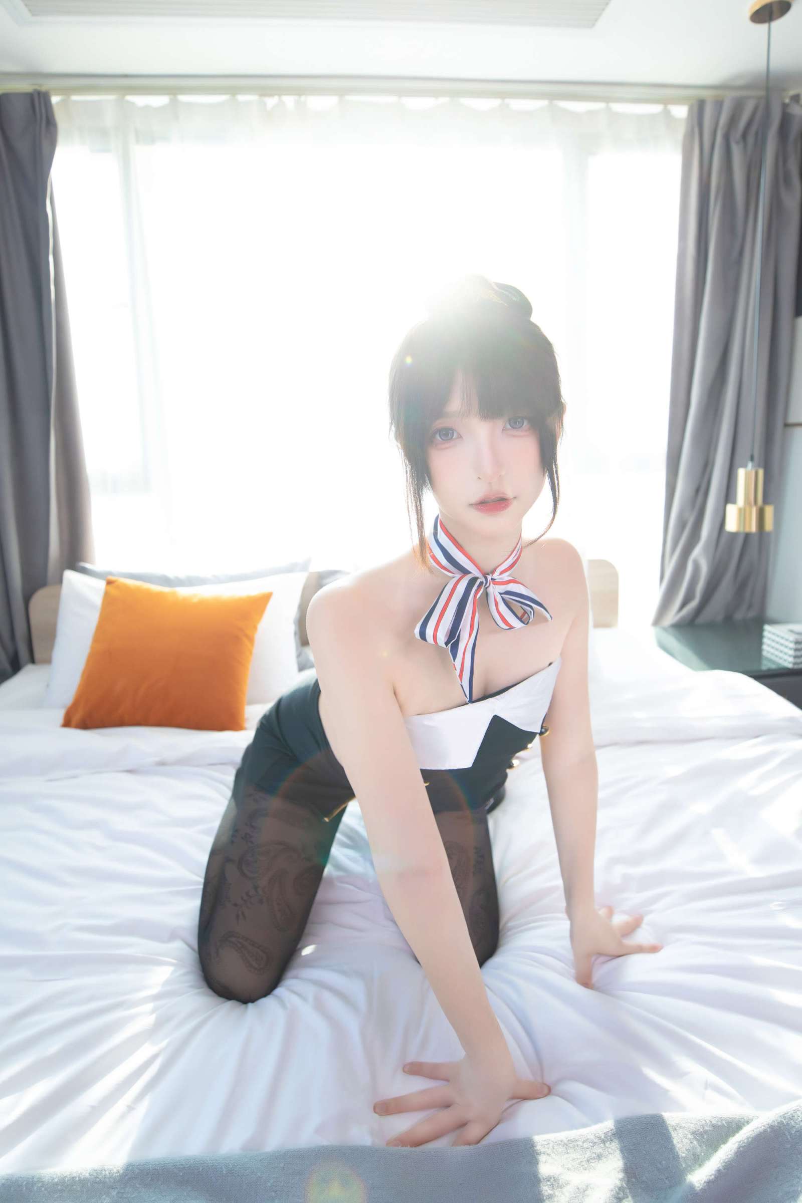 https://www.lss77.com/wp-content/uploads/2022/12/C-28-7-1600x2400.jpg